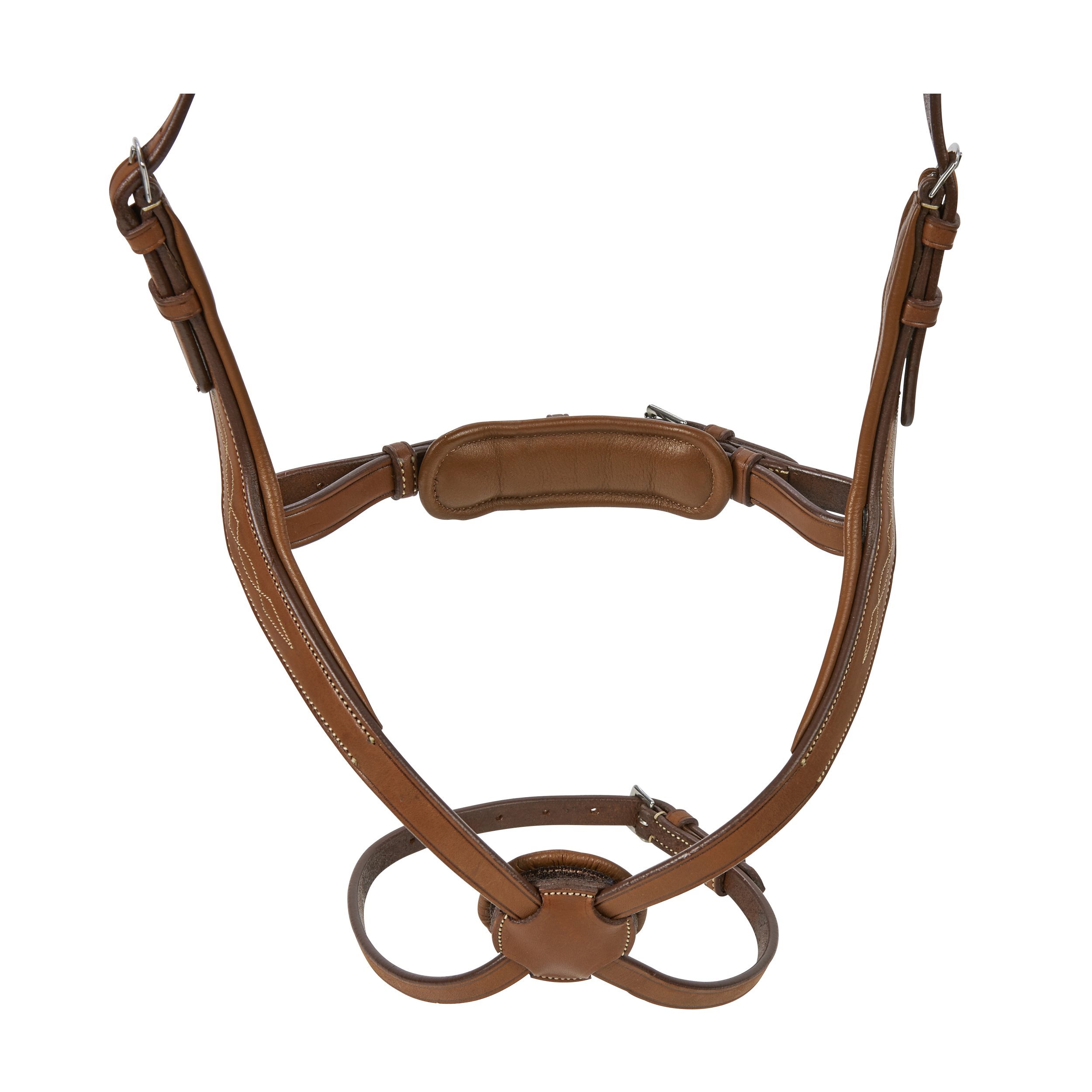 Snaffle Take-Off Line AD