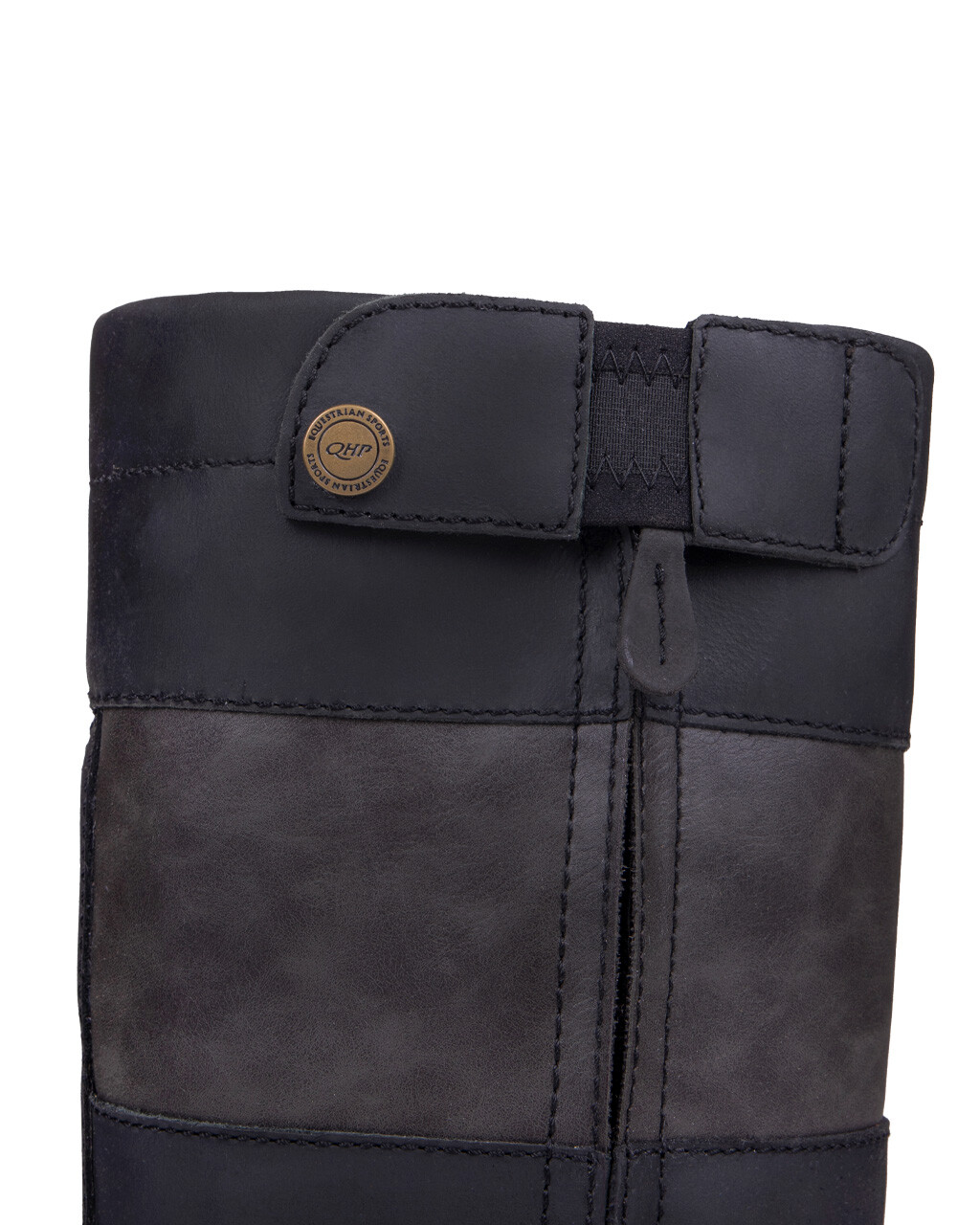 Daan outdoor boots