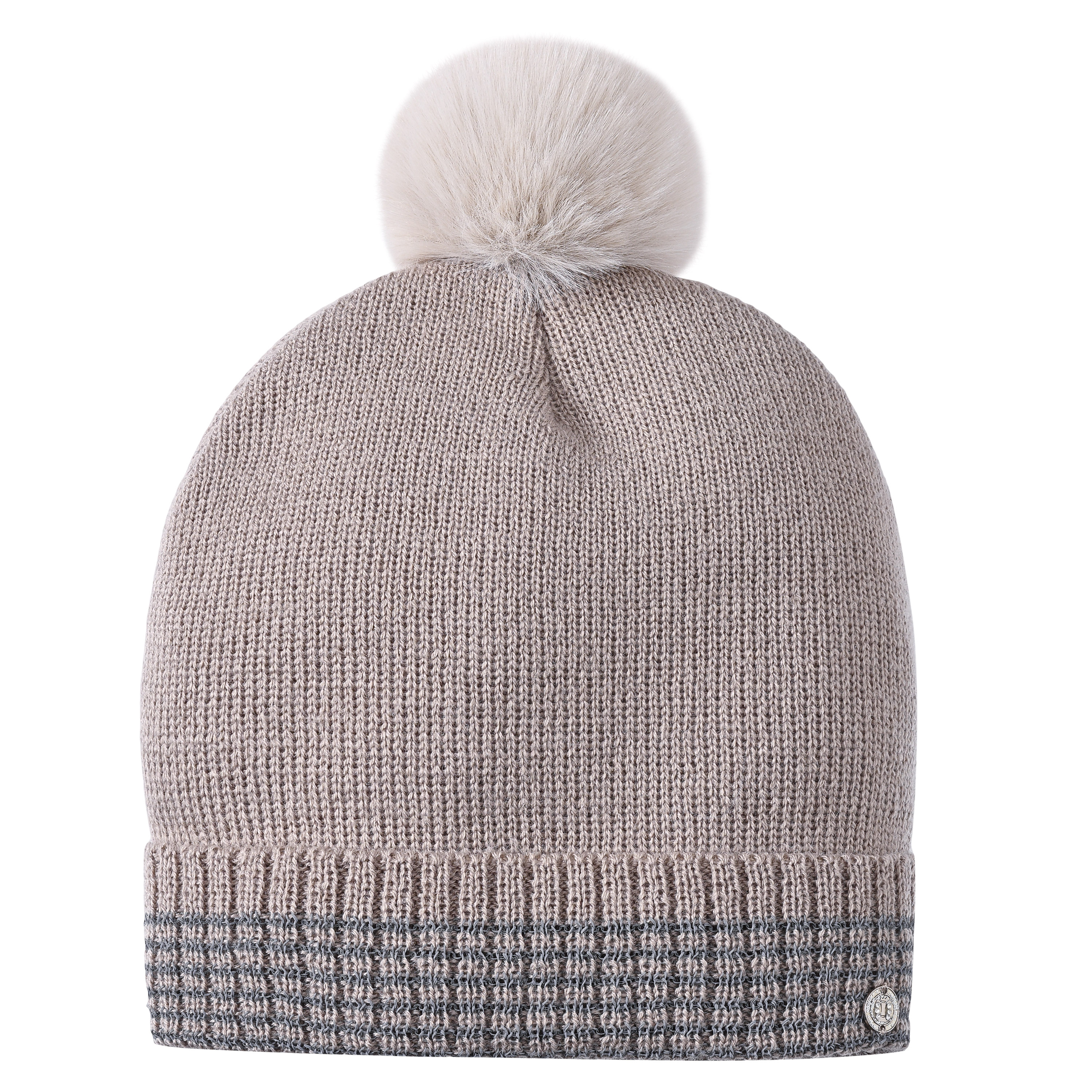 Beanie Reflective