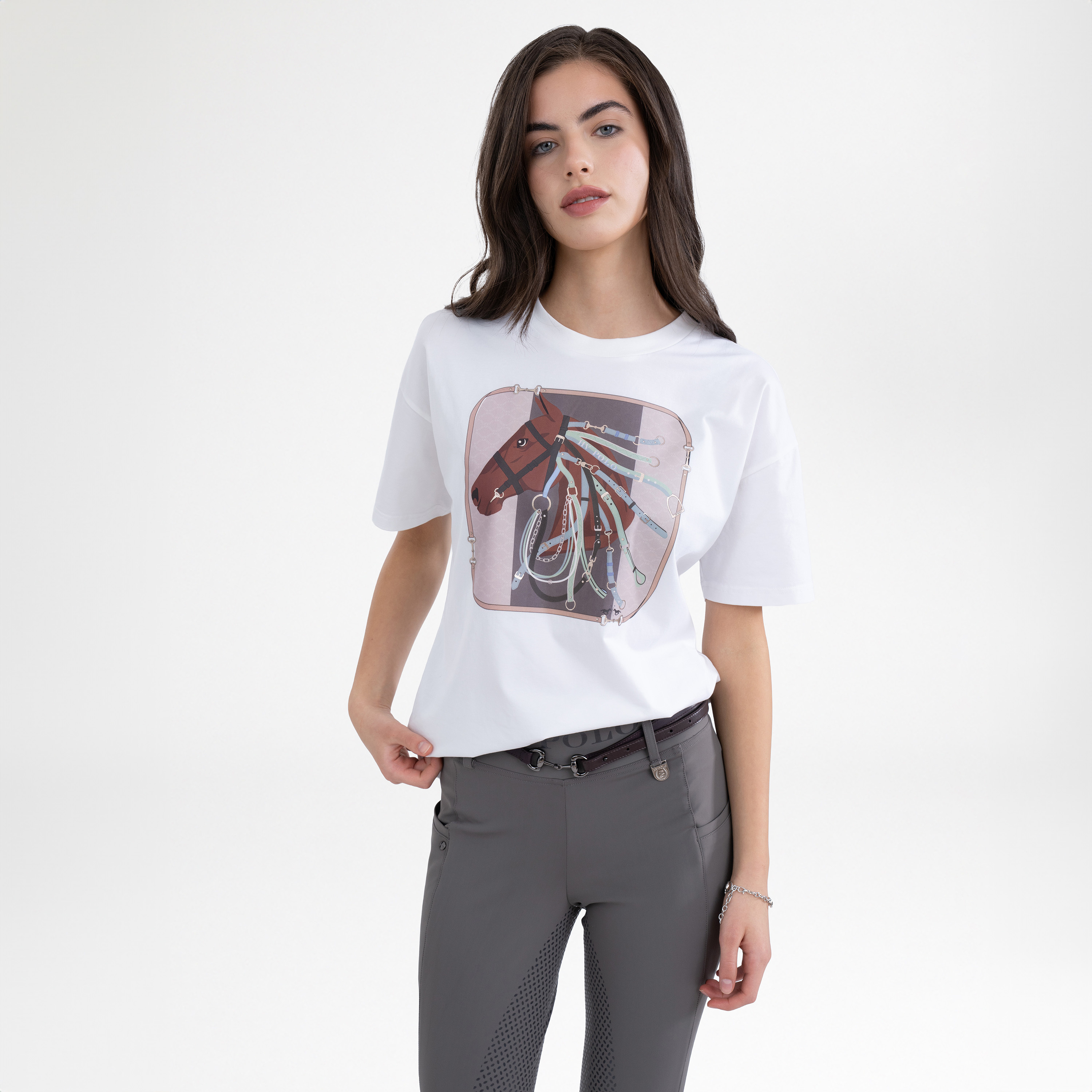 T-Shirt Jutta