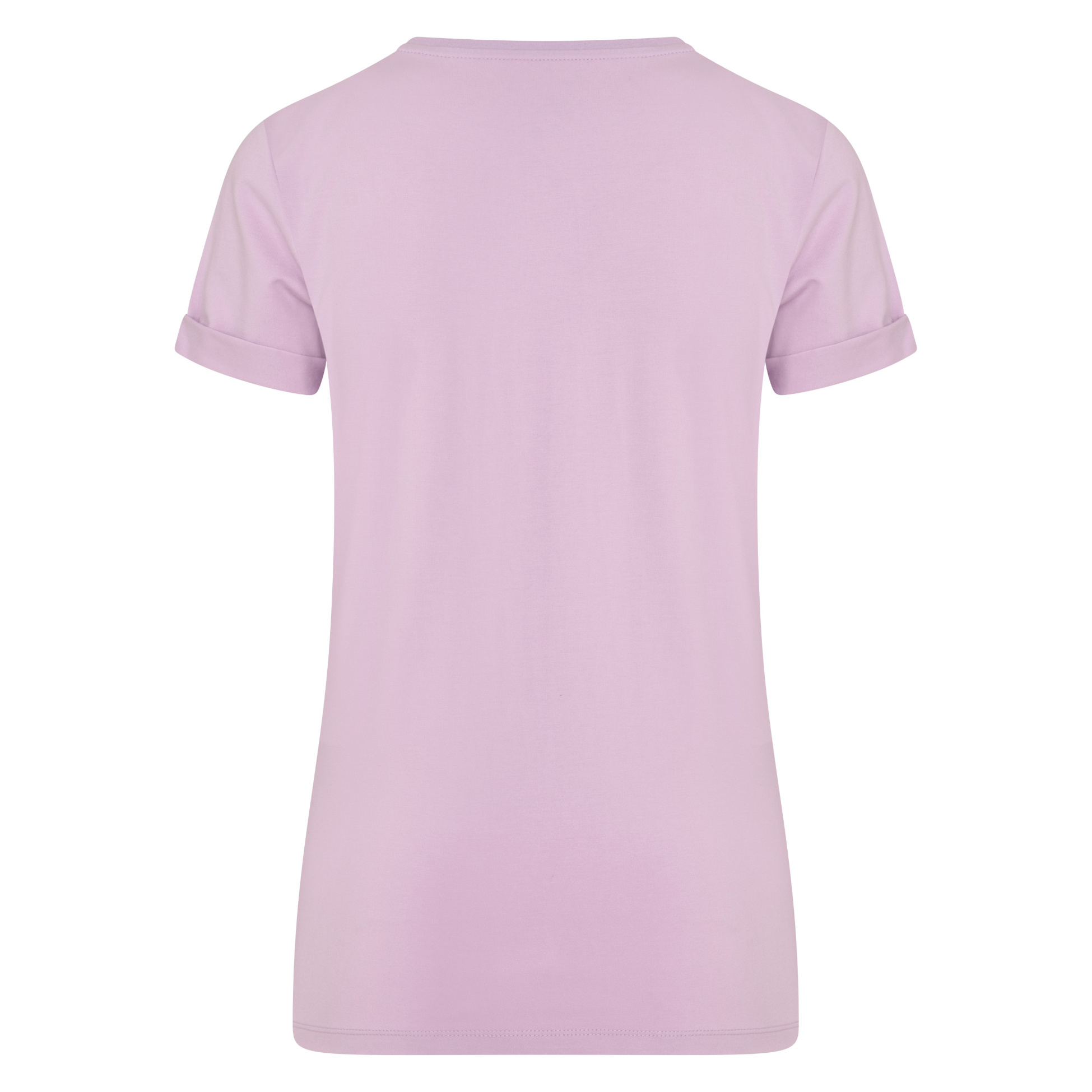 T-Shirt Glow