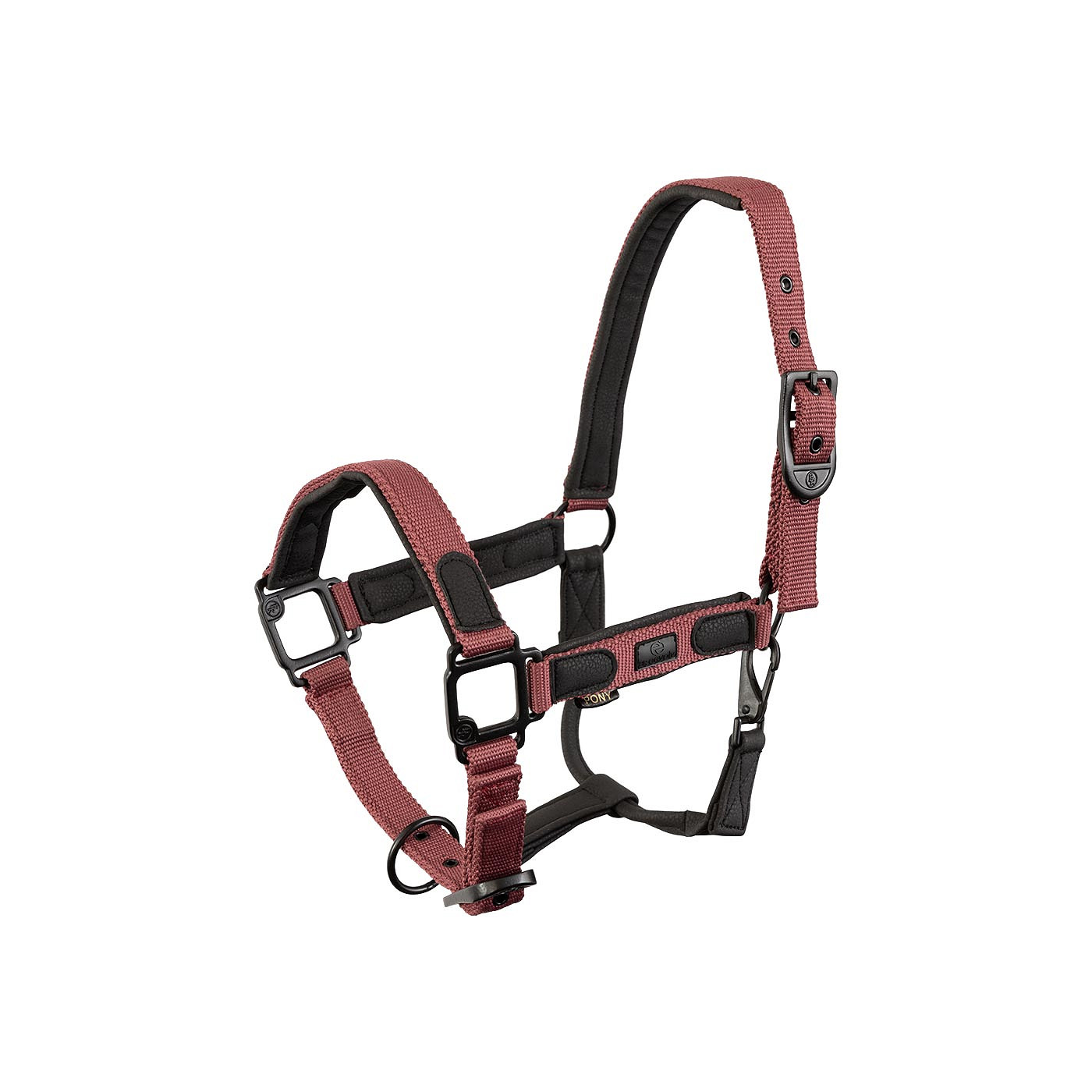 Eevolv Halter Laudine