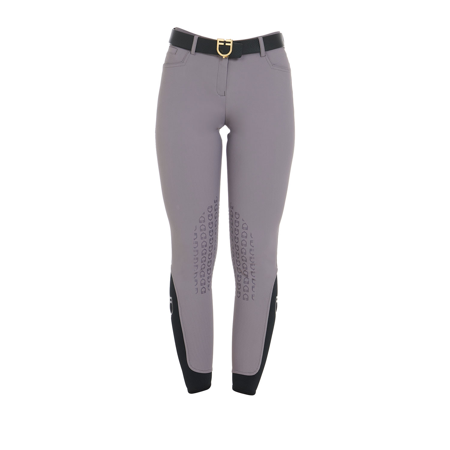 Damen-Sommerreithose der neuesten Generation
