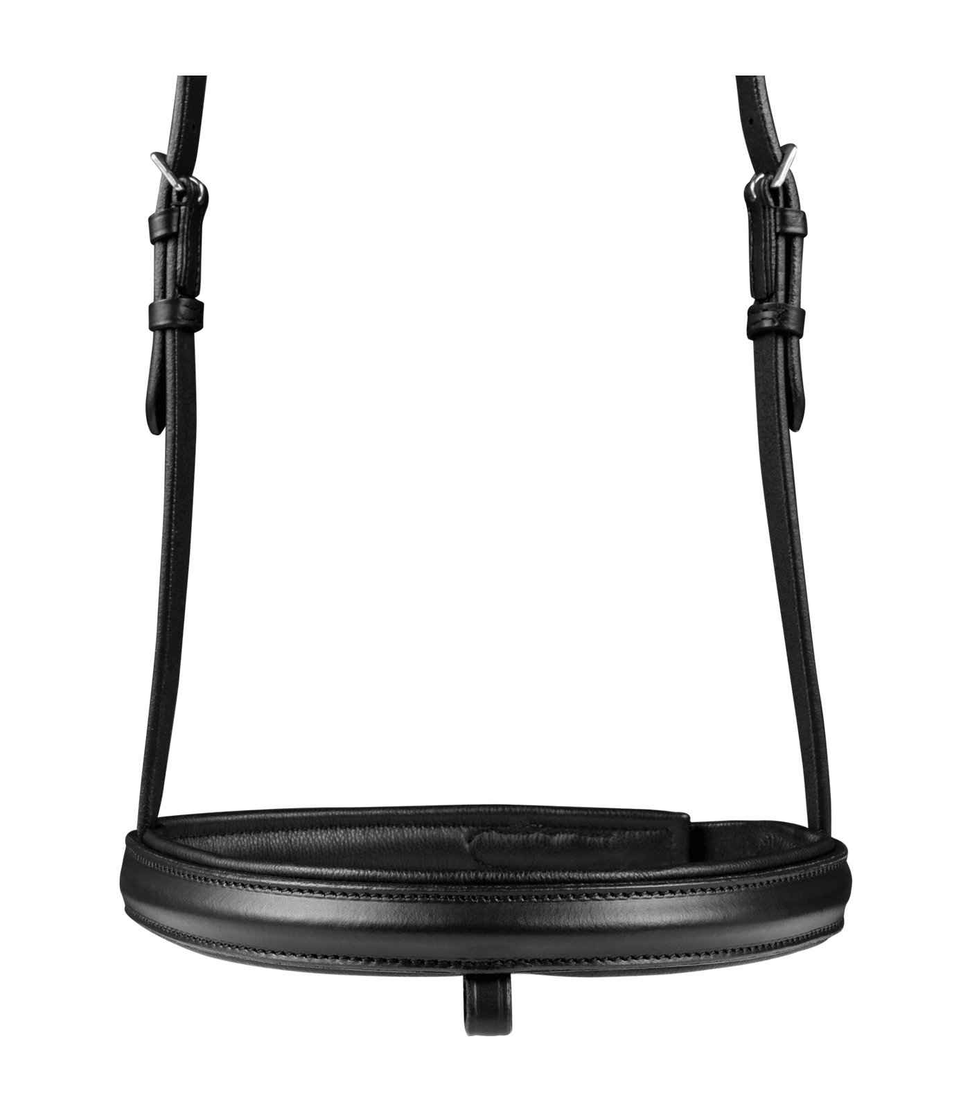 Trensenzaum London Waldhausen X-Line