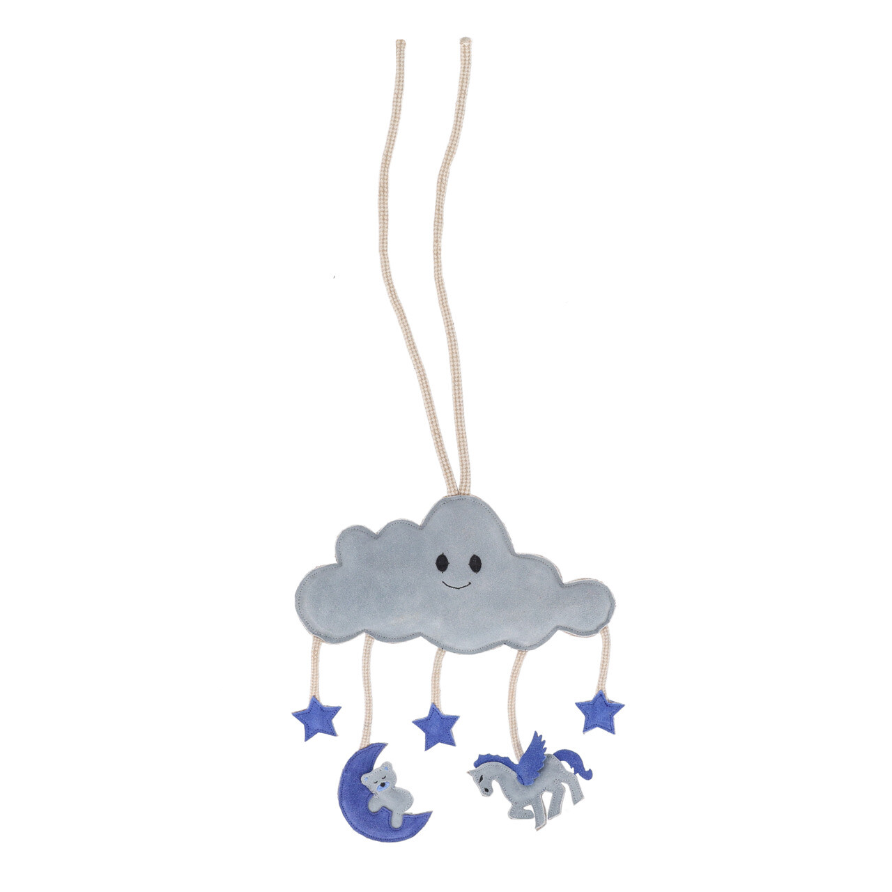 Pferdespielzeug Novy