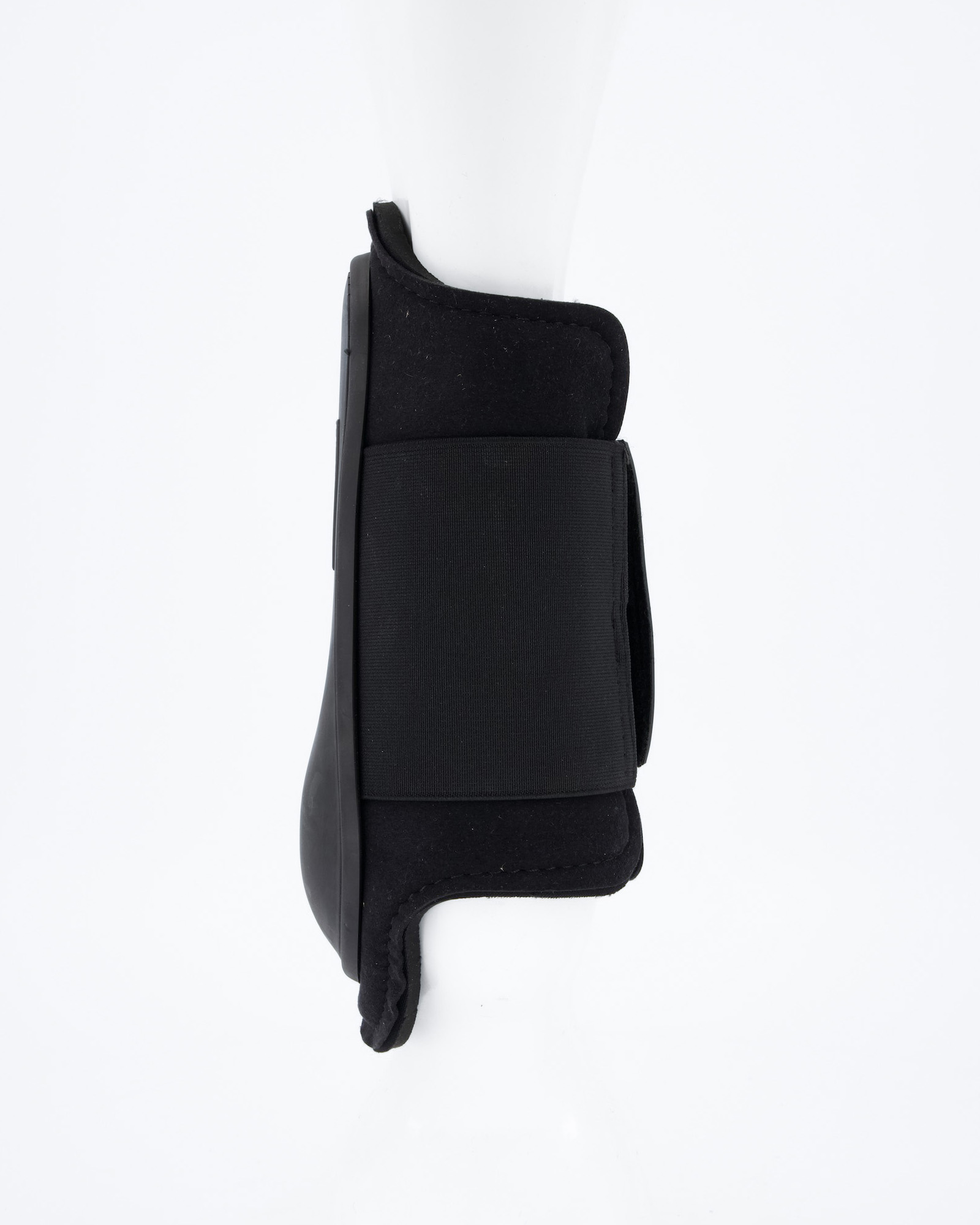 Gaiters Pikosoft F