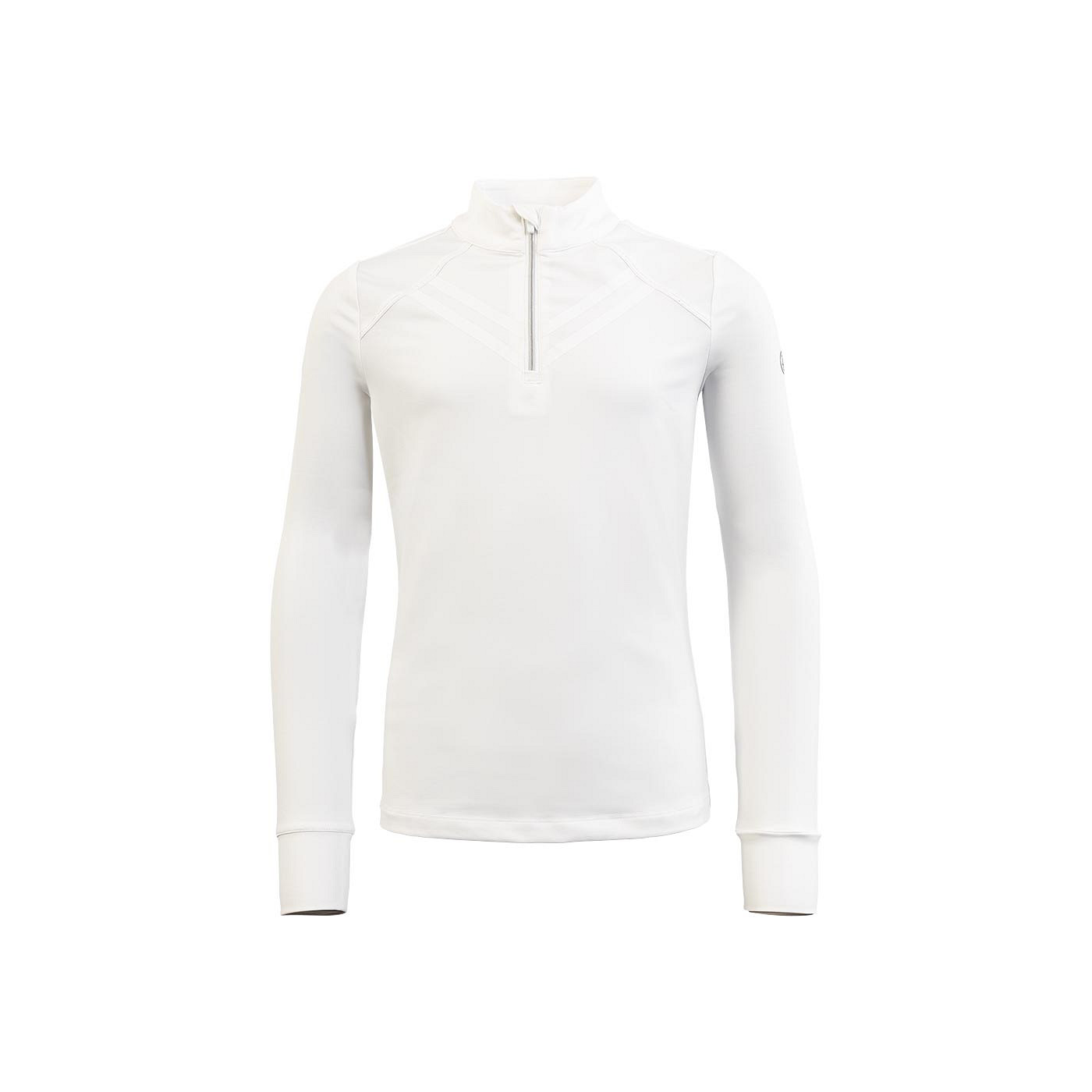 Longsleeve Competition Shirt Brindisi Children