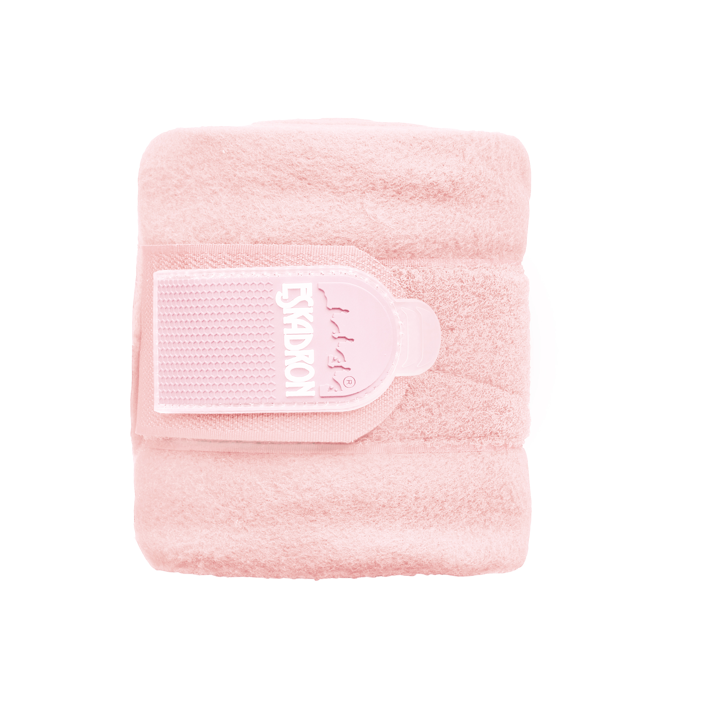 Fleece bandages