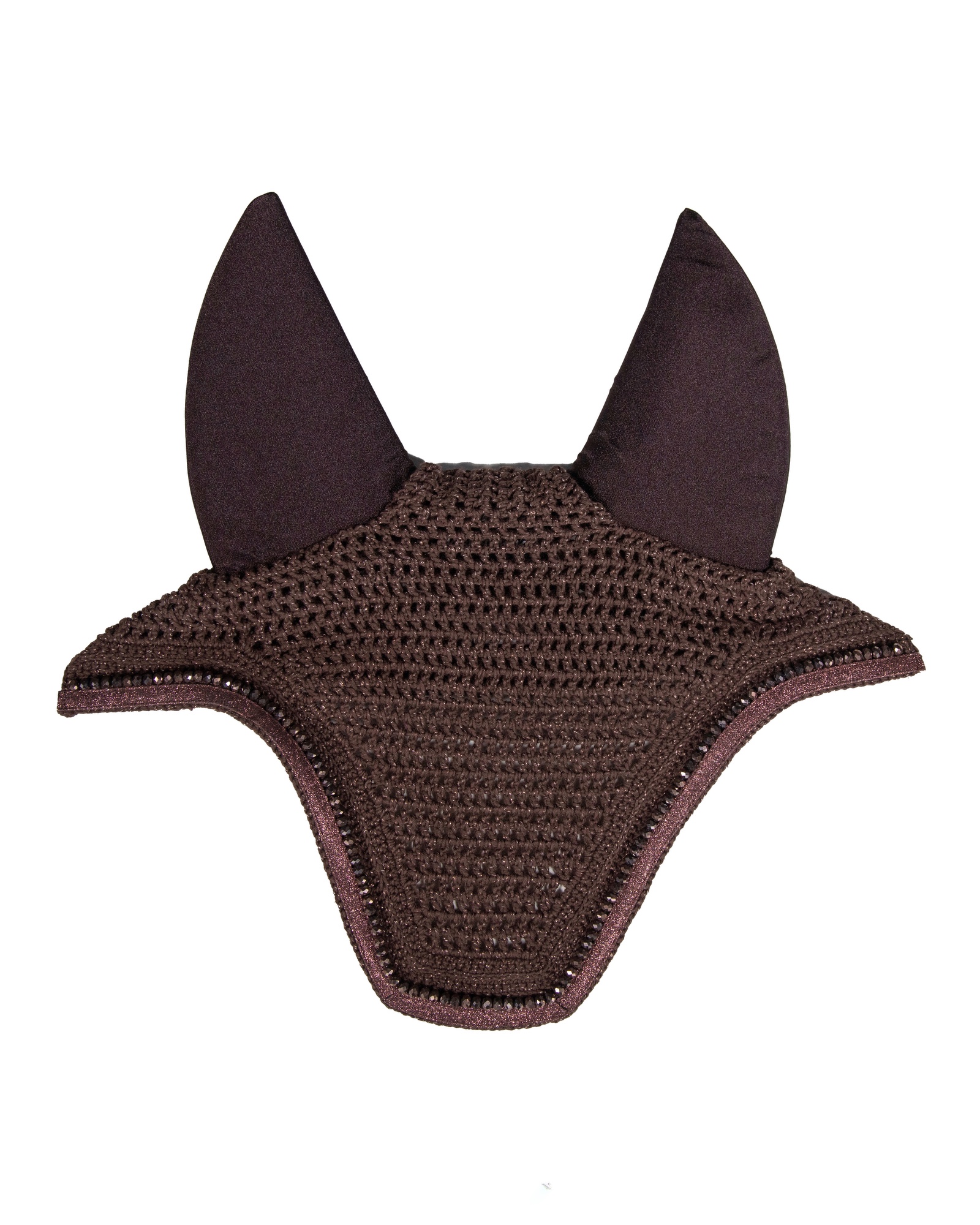Fly ears Wellington Glitter Soundless