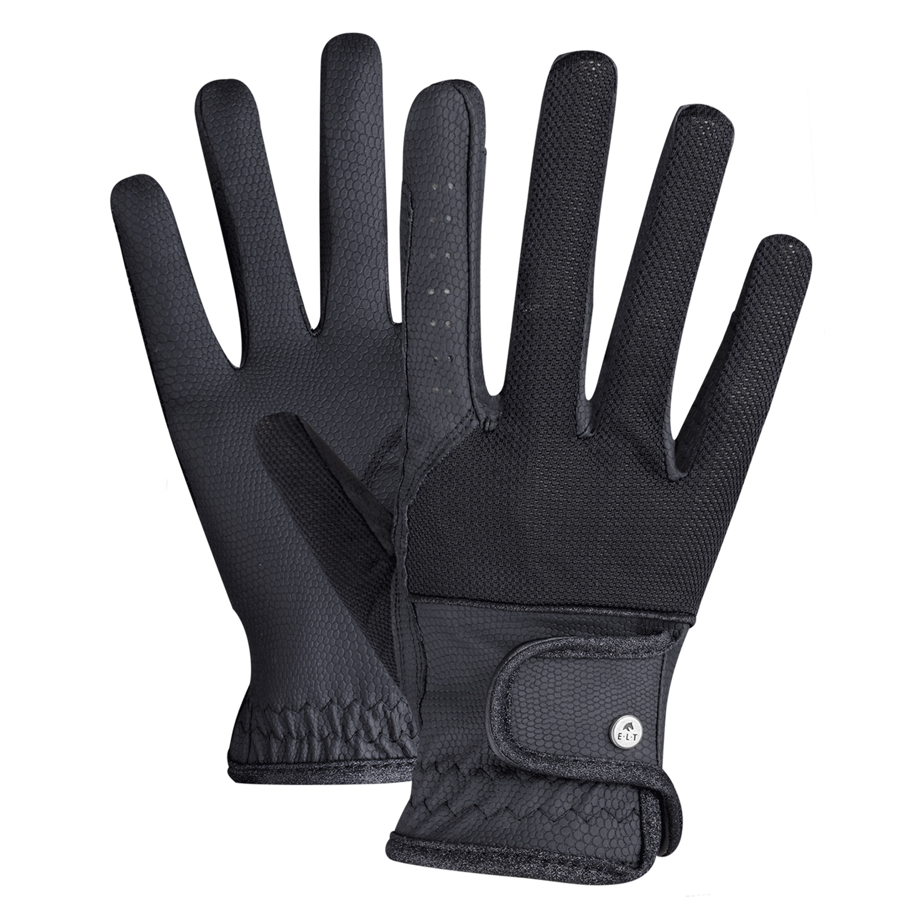 Reithandschuh Estelle Reithandschuh Estelle