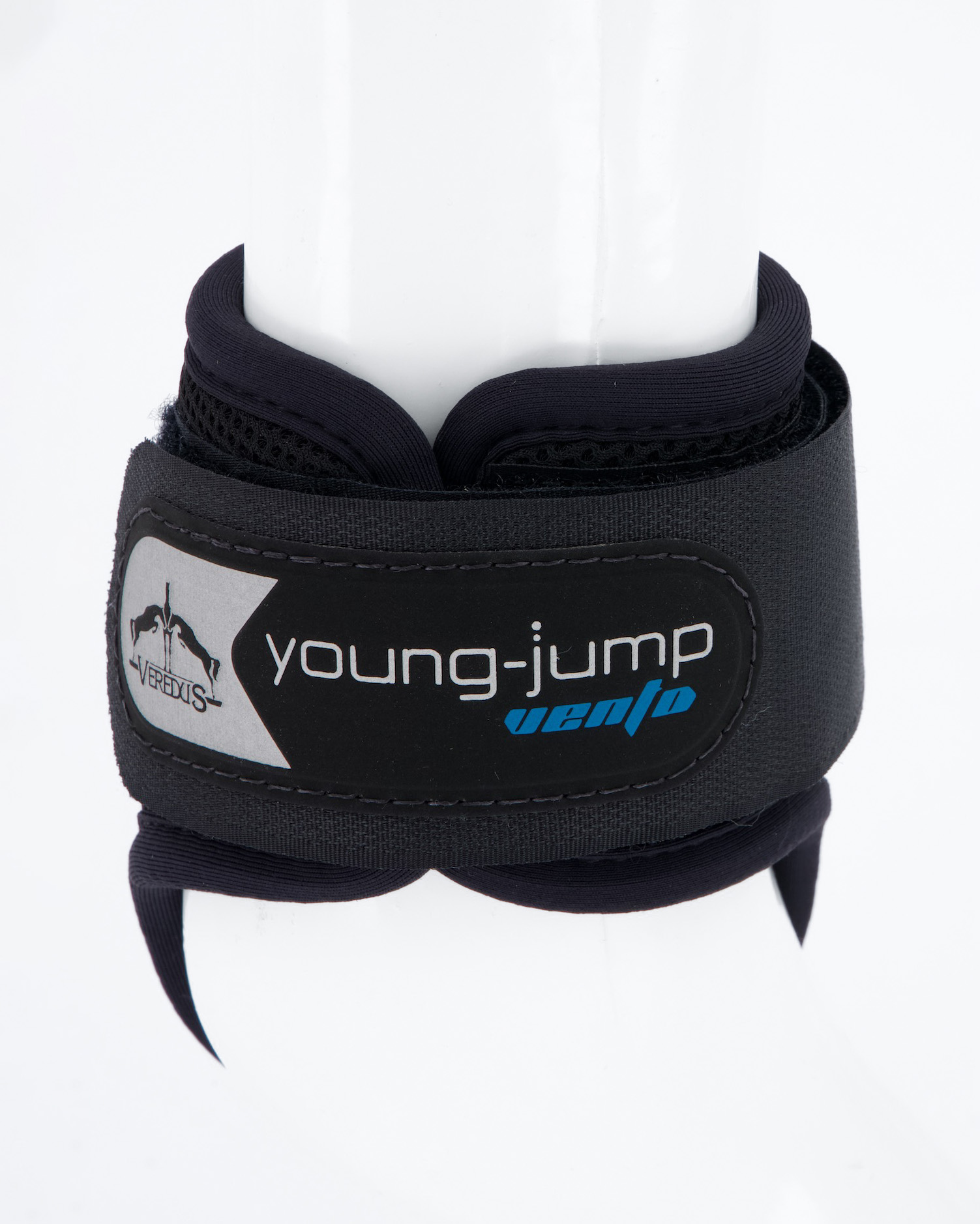 Fetlock boot Young Jump Vento