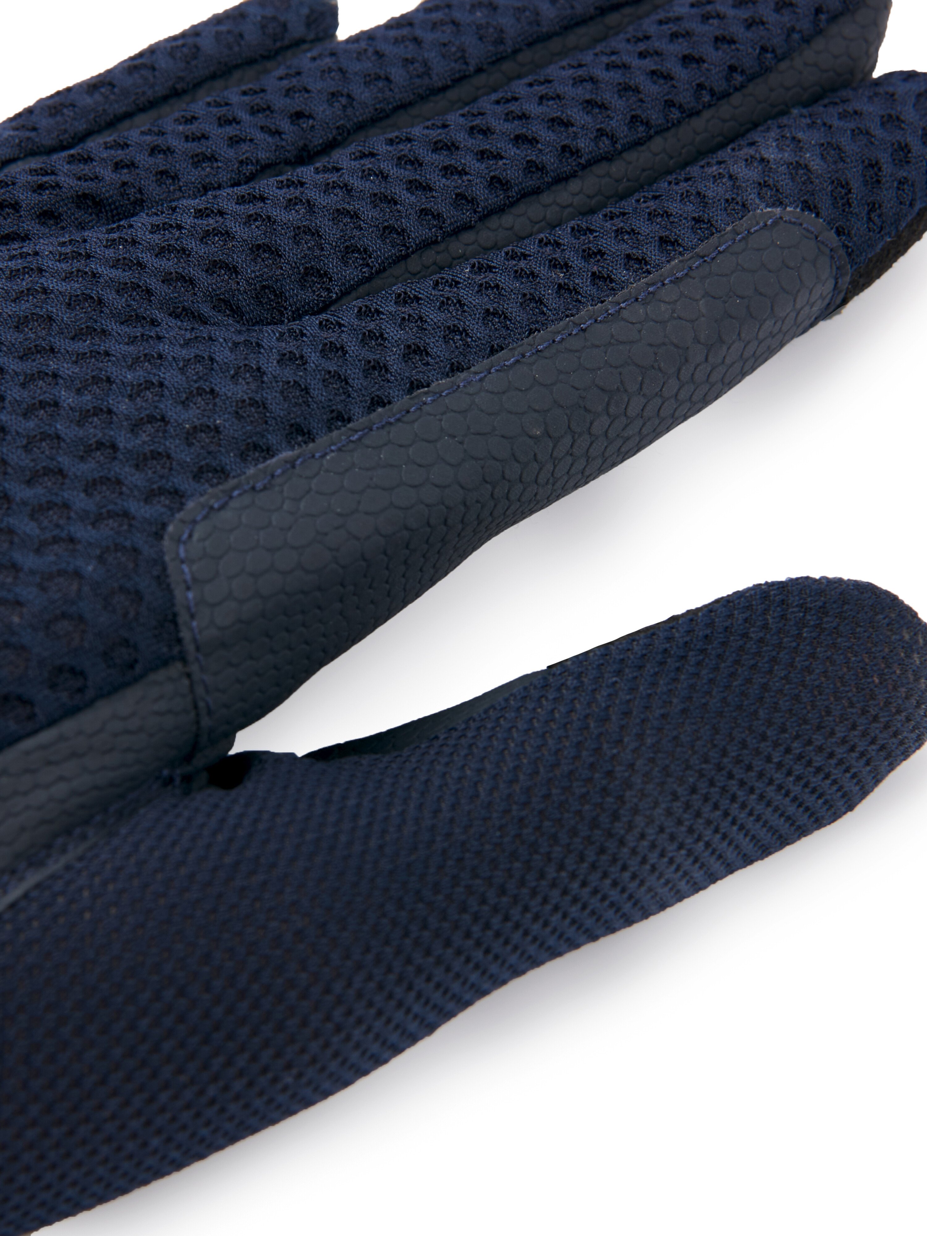 3D-Mesh-Reithandschuhe
