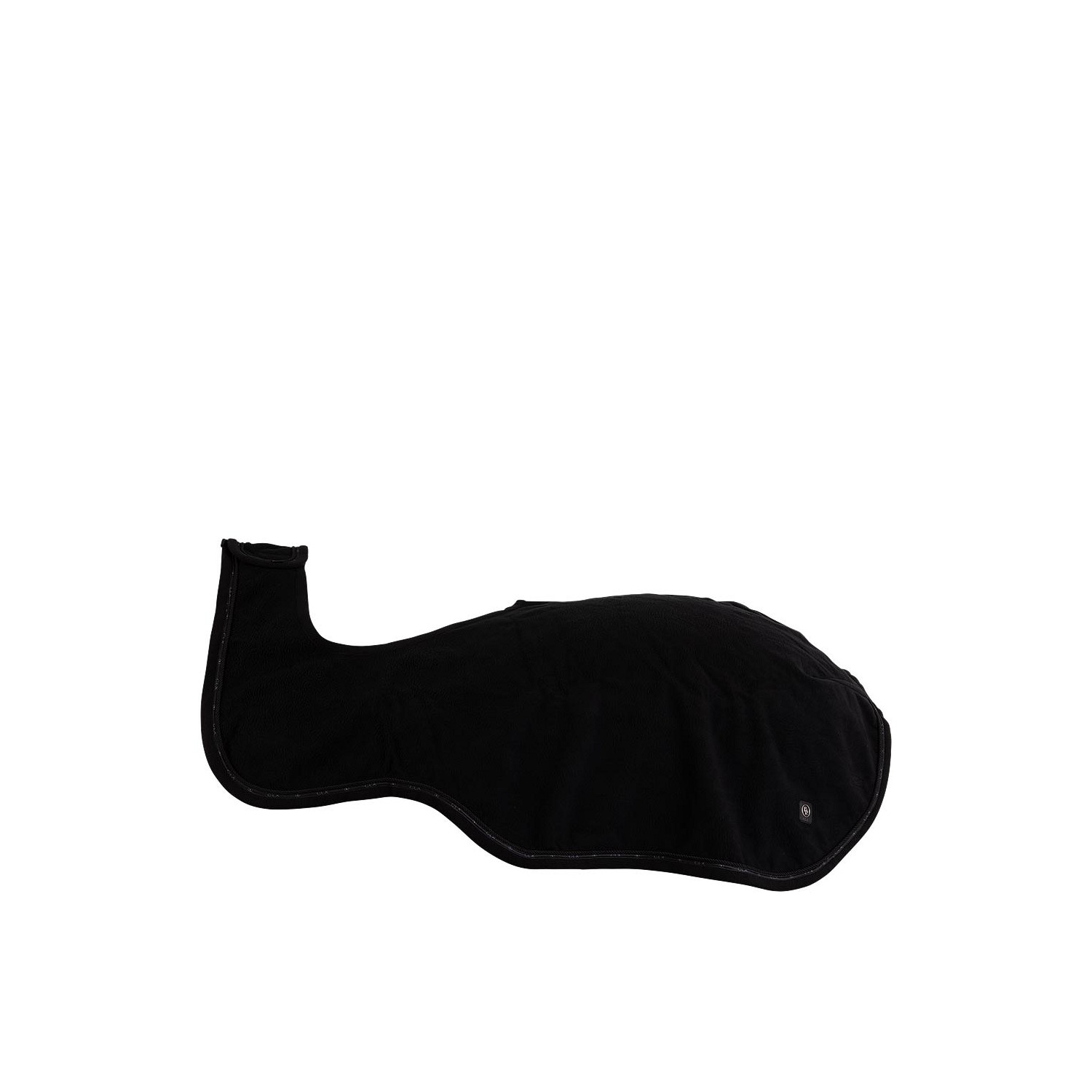 CLX Ausreitdecke