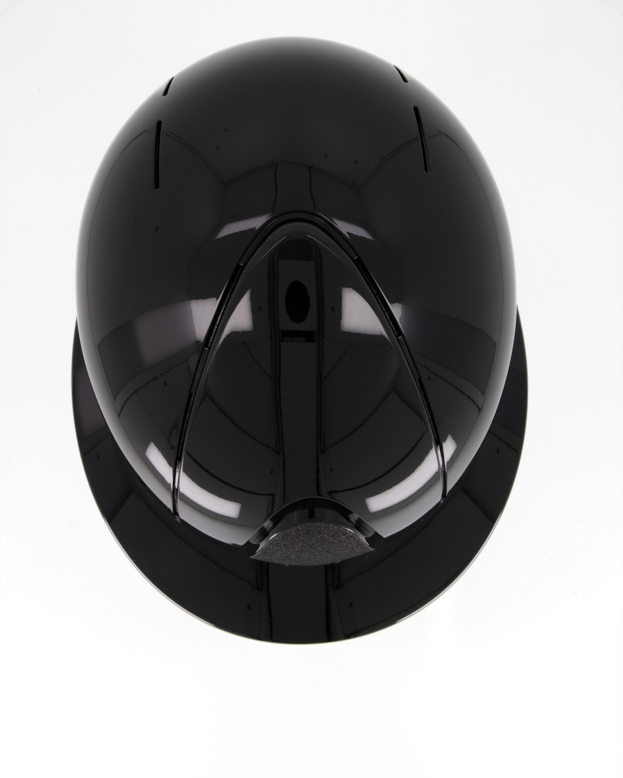 Reithelm Smart Nova Polish Polo Star