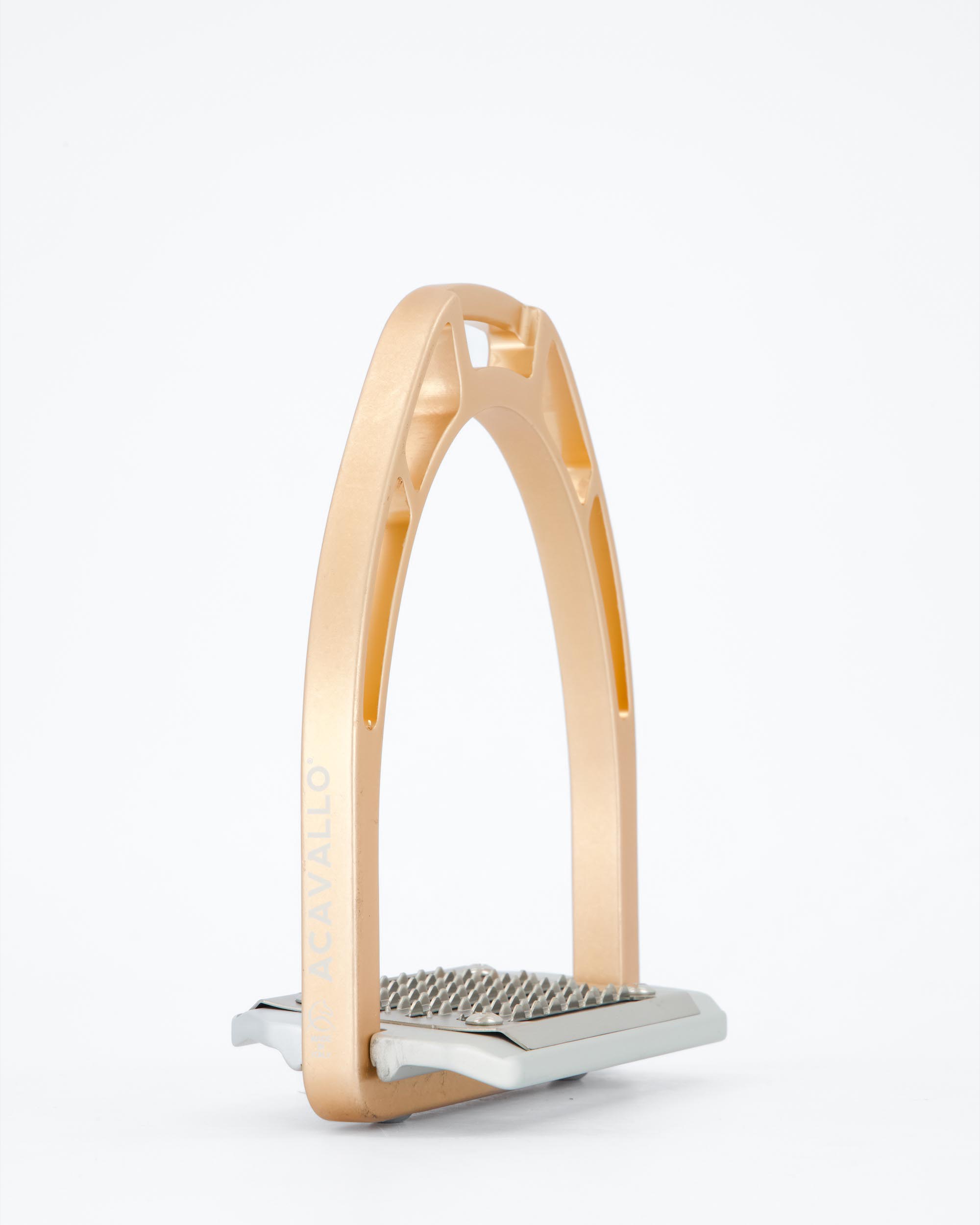 Stirrup Arco Evolution Alupro