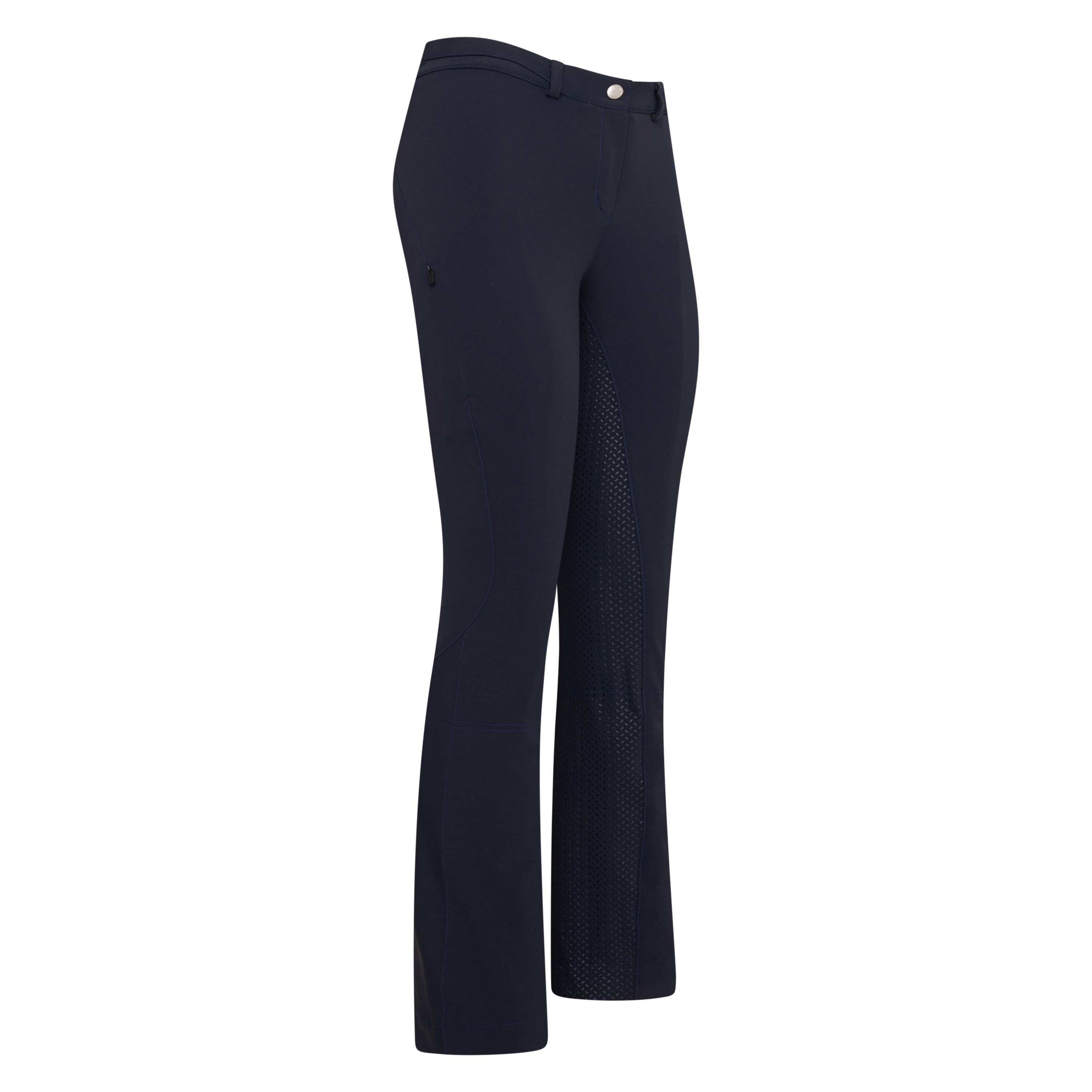 Jodhpur Reithose Equitation Queen FullGrip