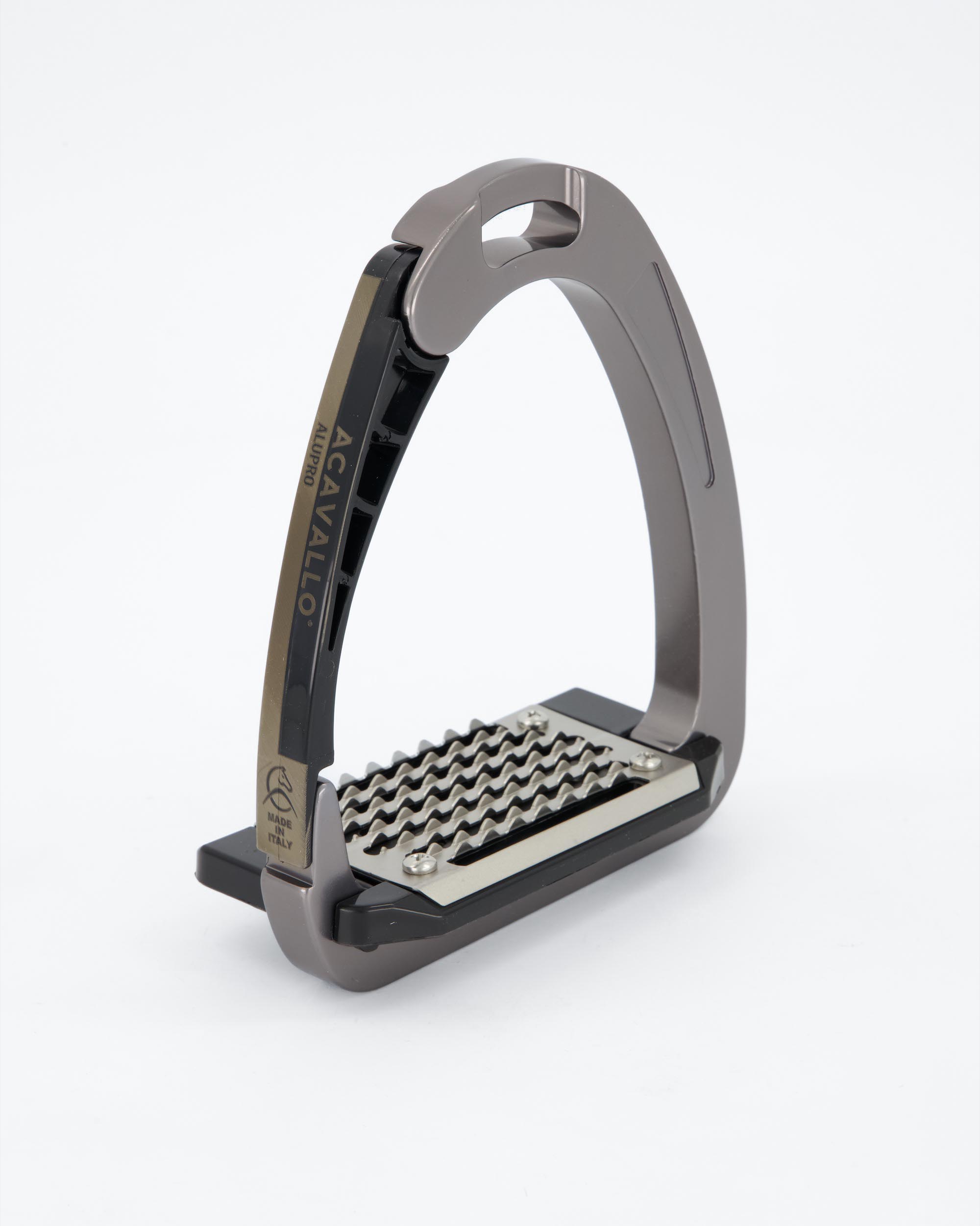 Safety stirrup Alupro Safety