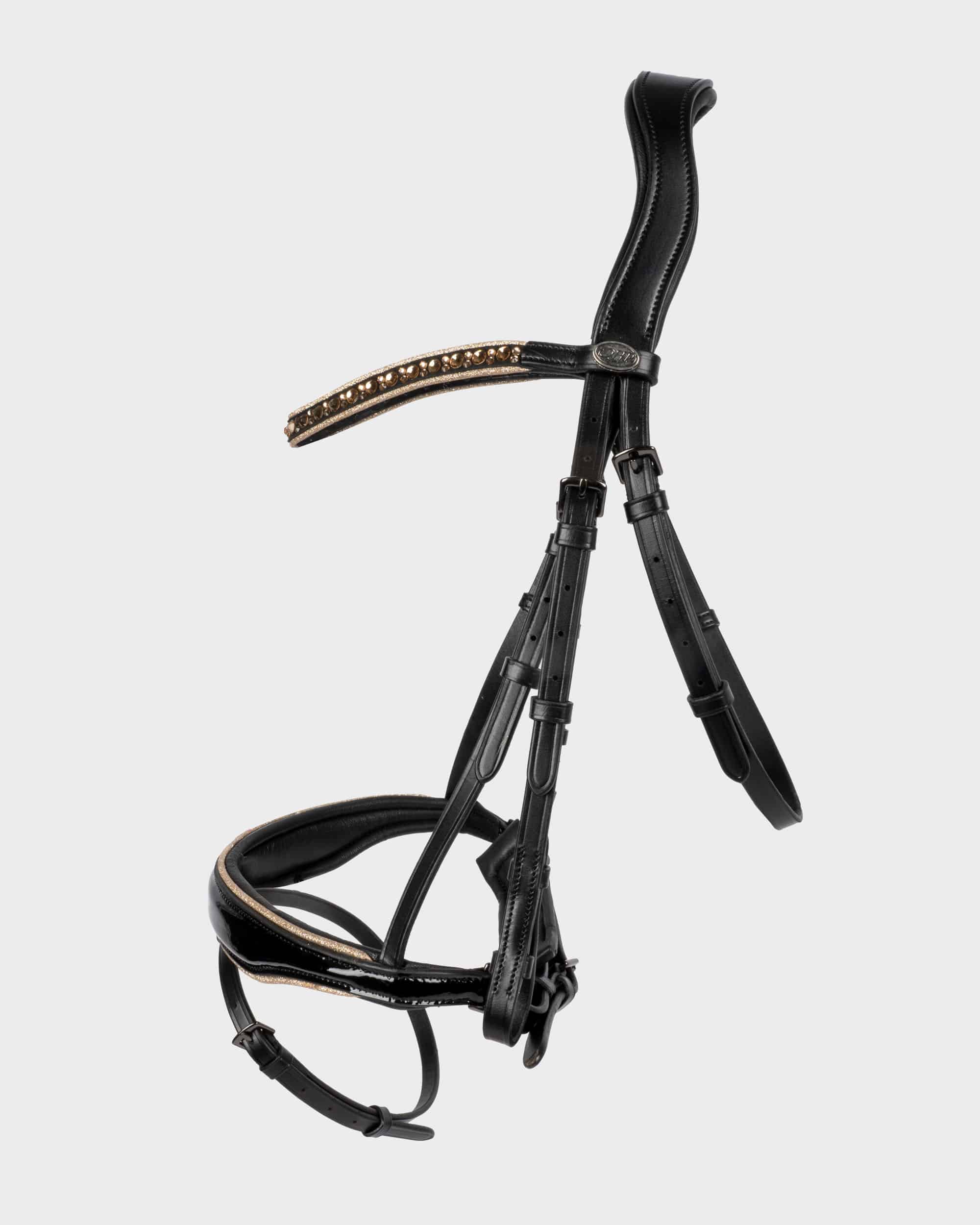 Snaffle Orlando Snaffle Orlando
