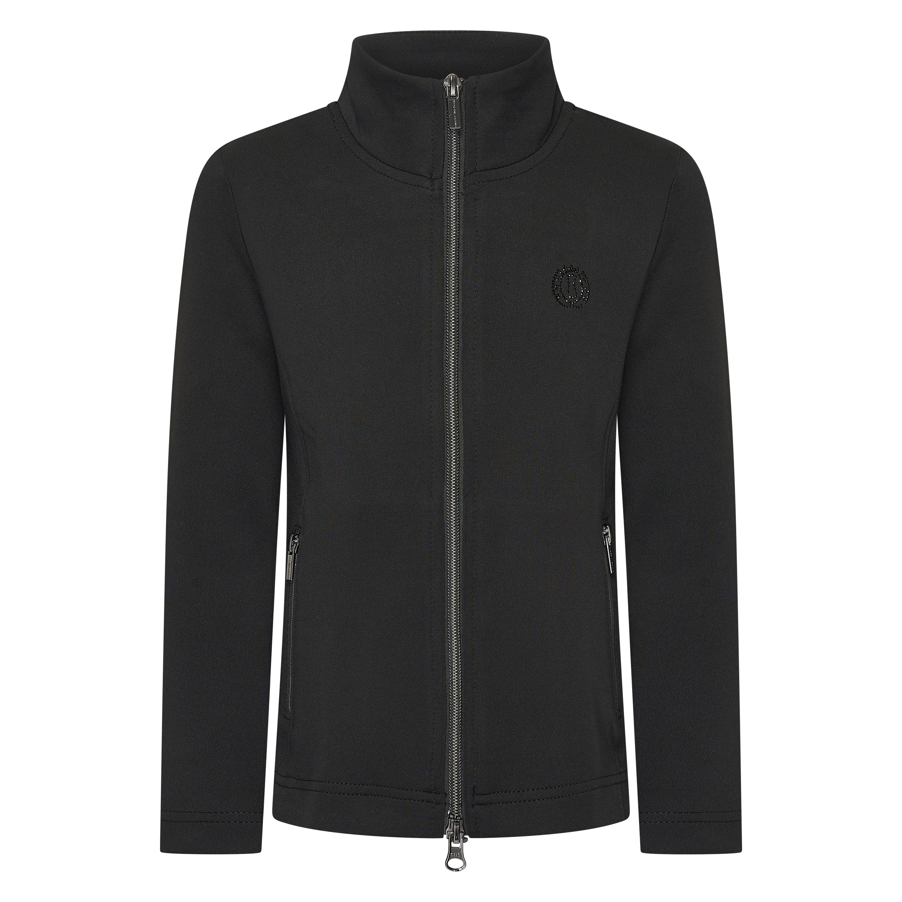 Cardigan Kinder Carla