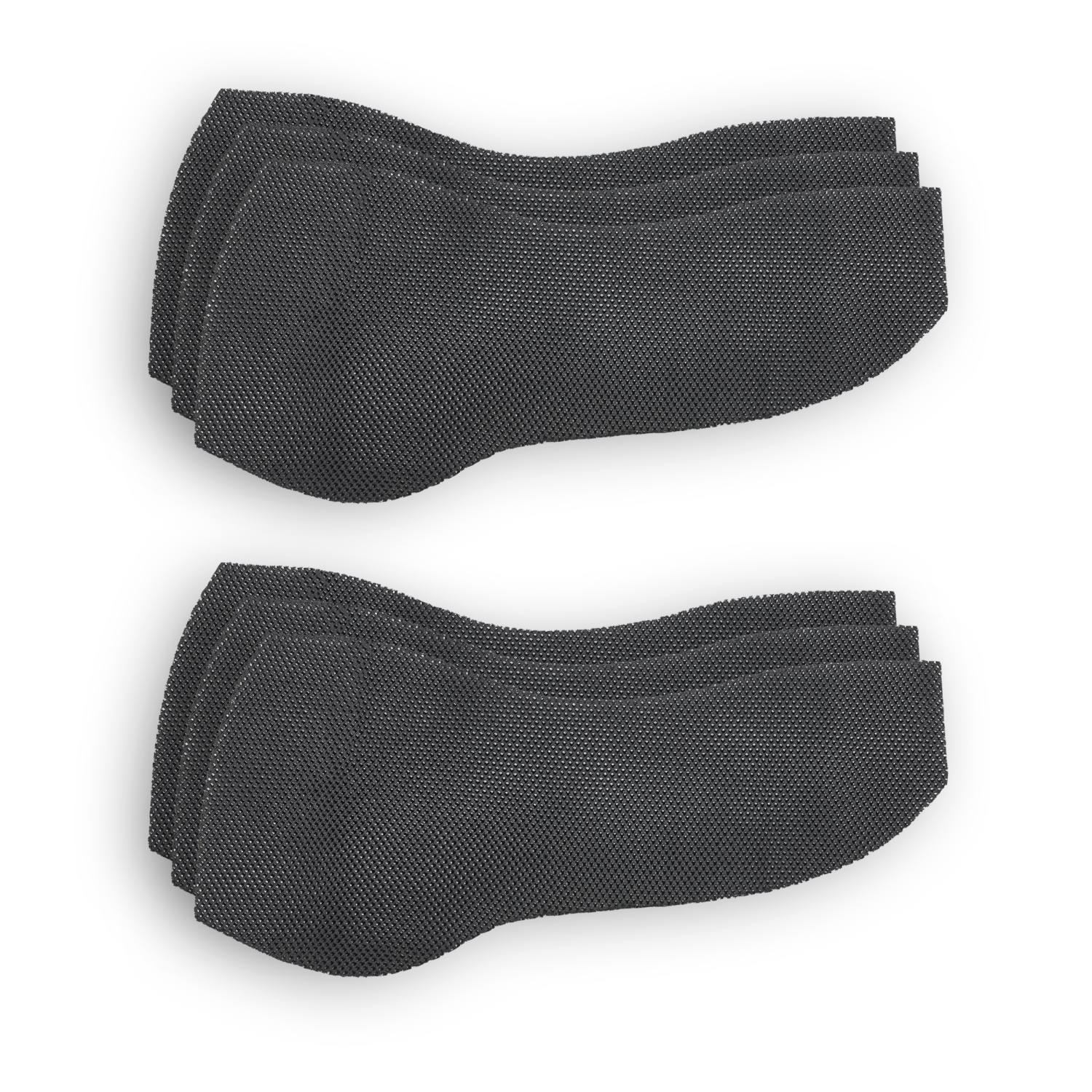 Schabracke 3D Air Effect Flexi