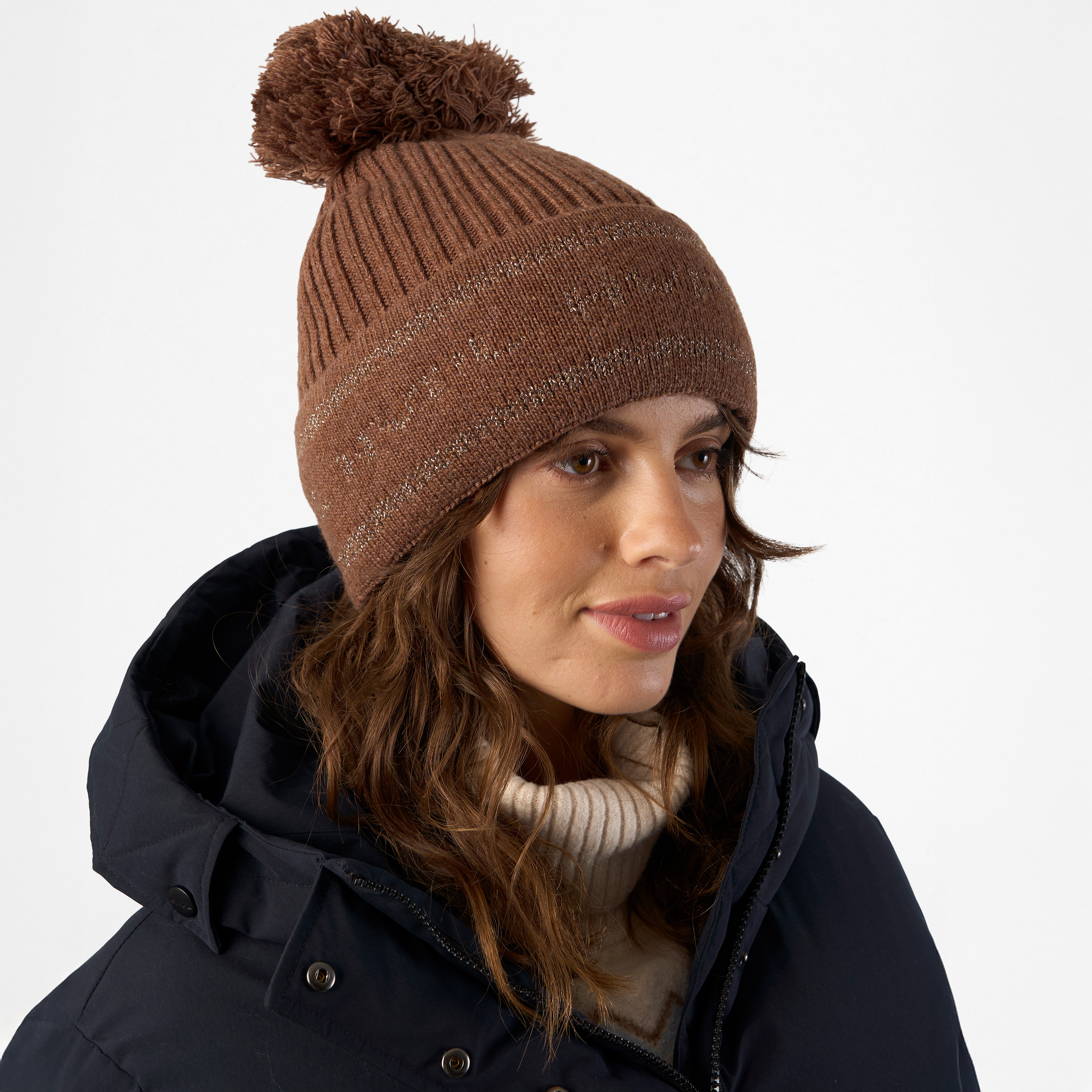 Beanie Avery