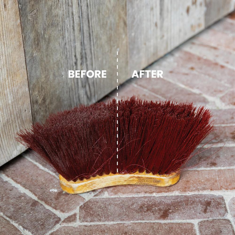 Brush cleaning powder Extra Strong