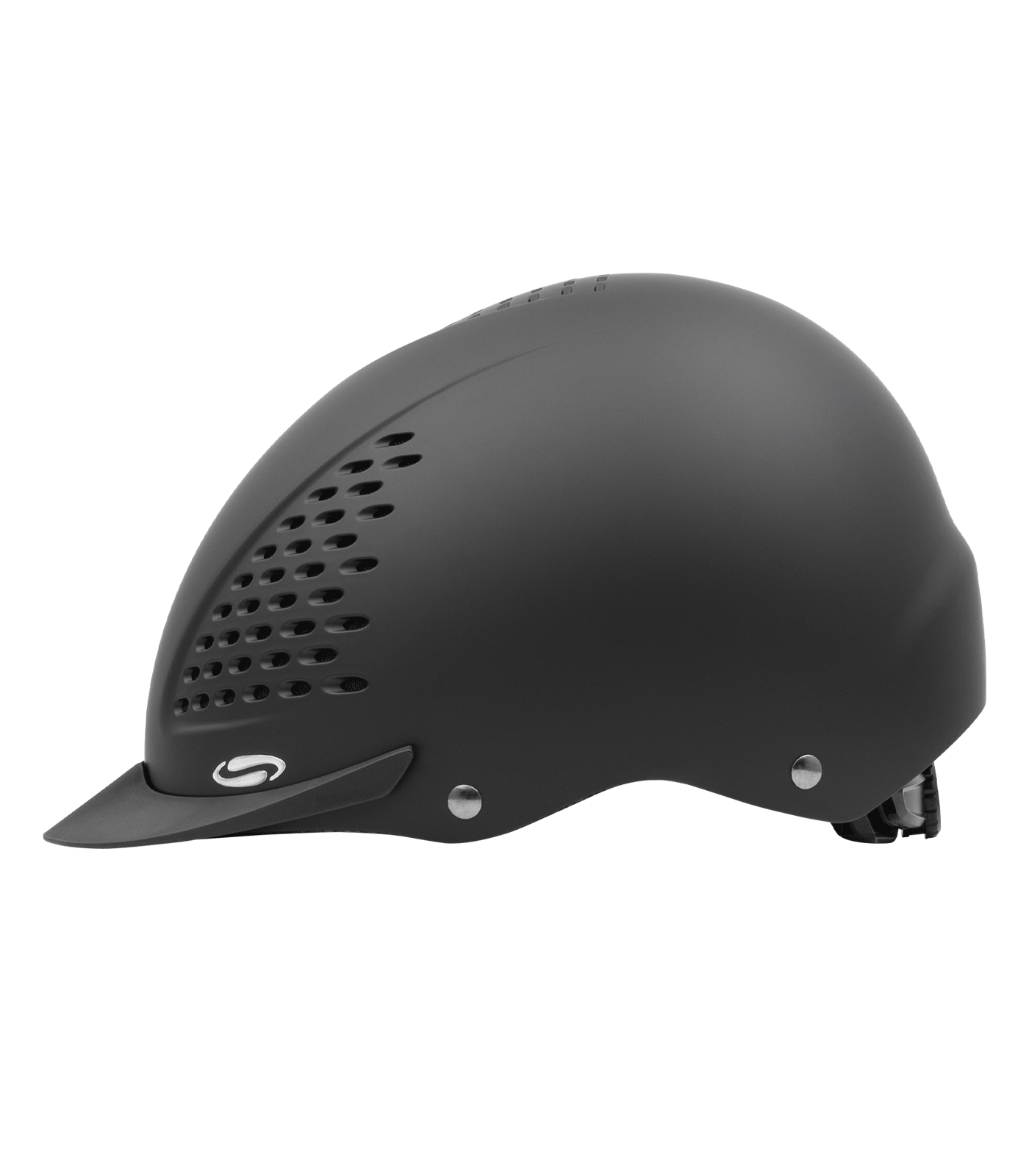 Reithelm H23 Classic