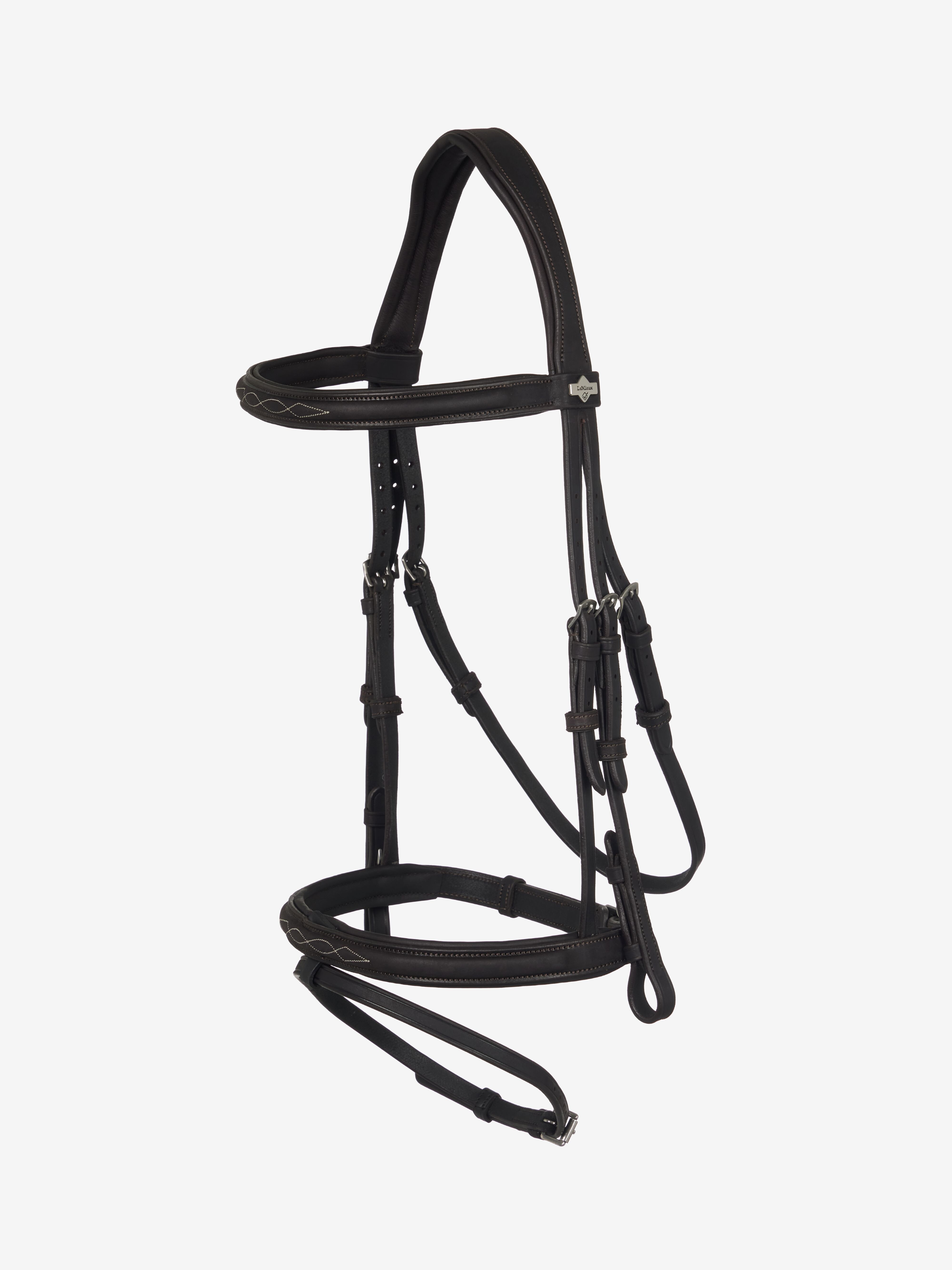 Arika Classique Flash Trense