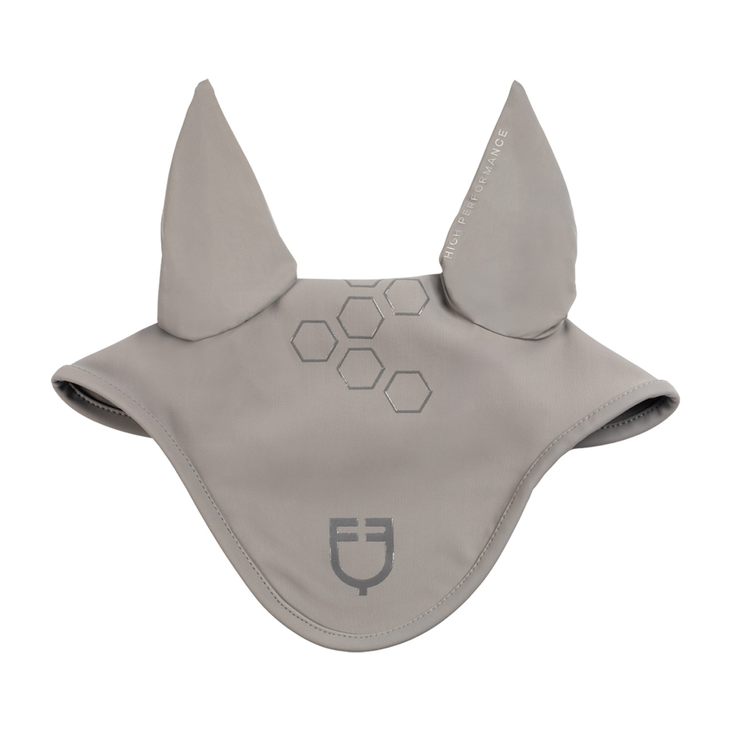 Fliegenhaube Ridertechnology