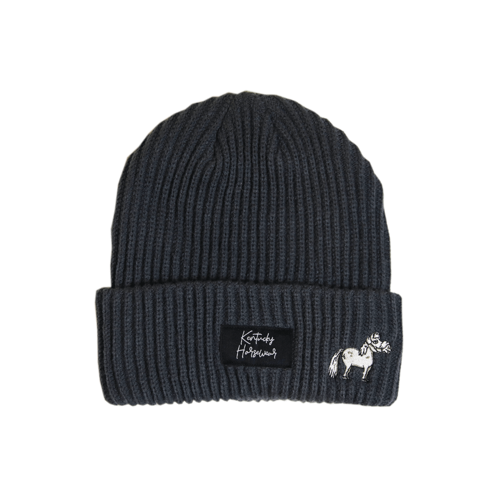 Sammy cap