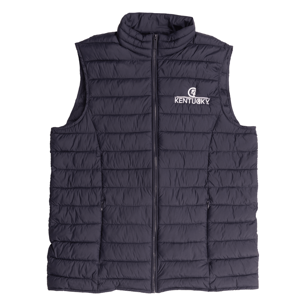 Waistcoat men
