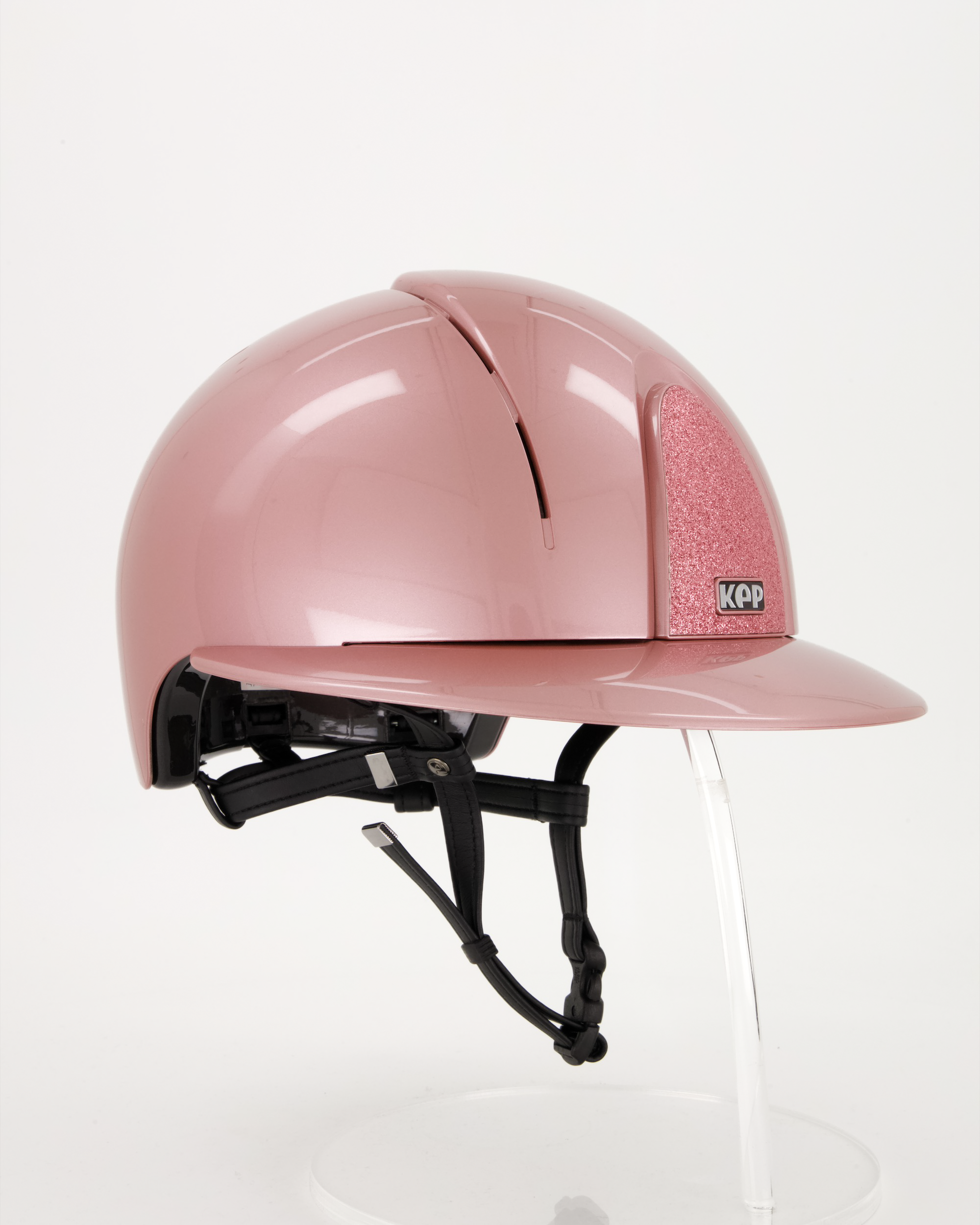 Reithelm Smart Nova Polish pink Polo Star