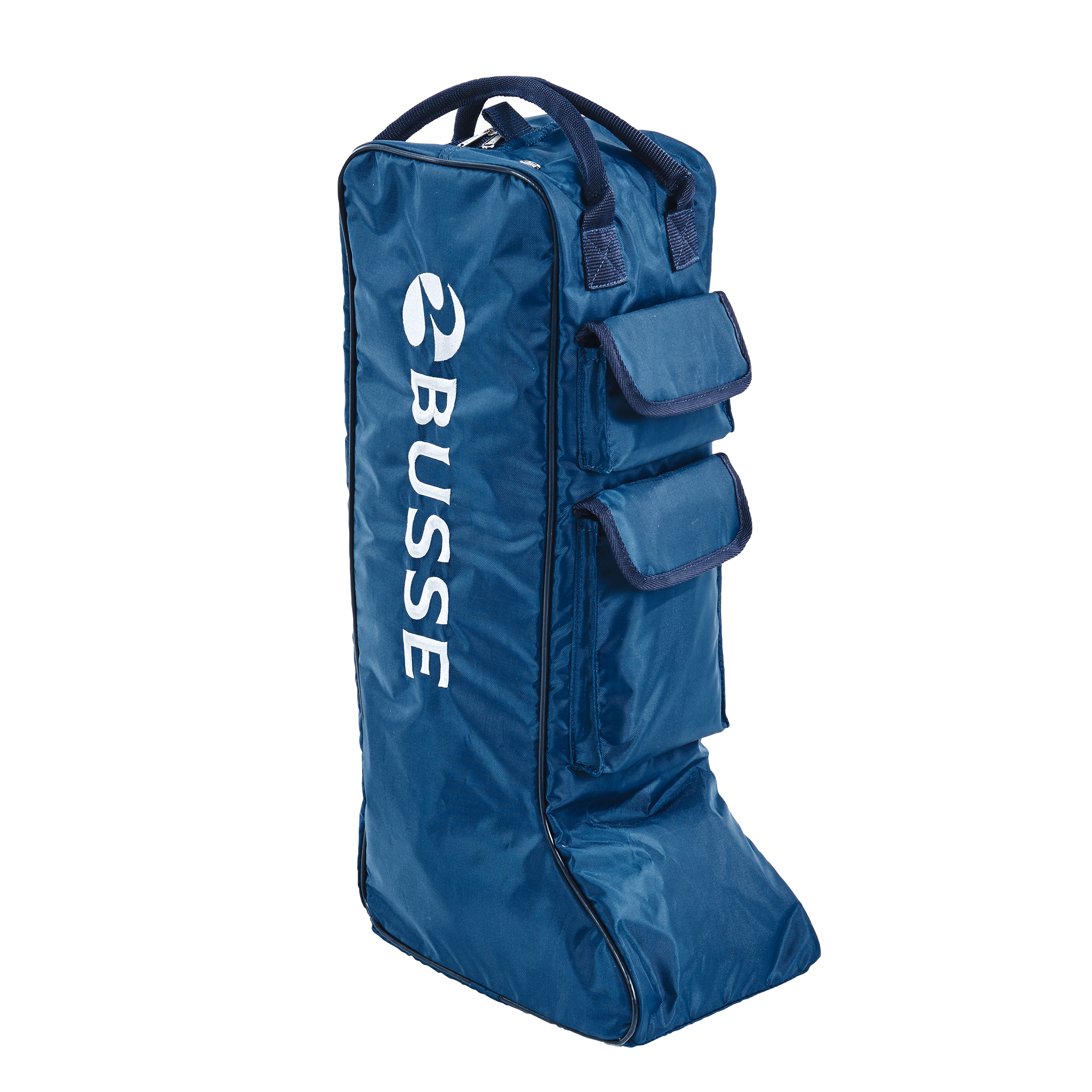 Sac à bottes Rio Pro