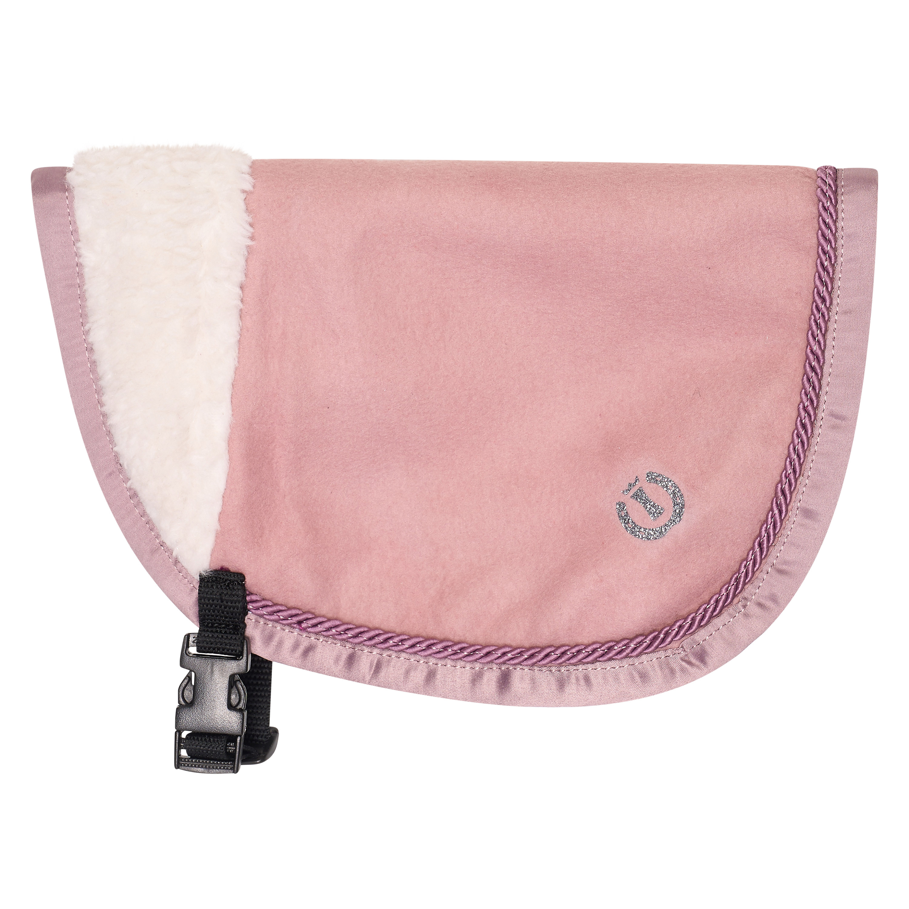 Hobby Horse Fleecedecke Free Spirit