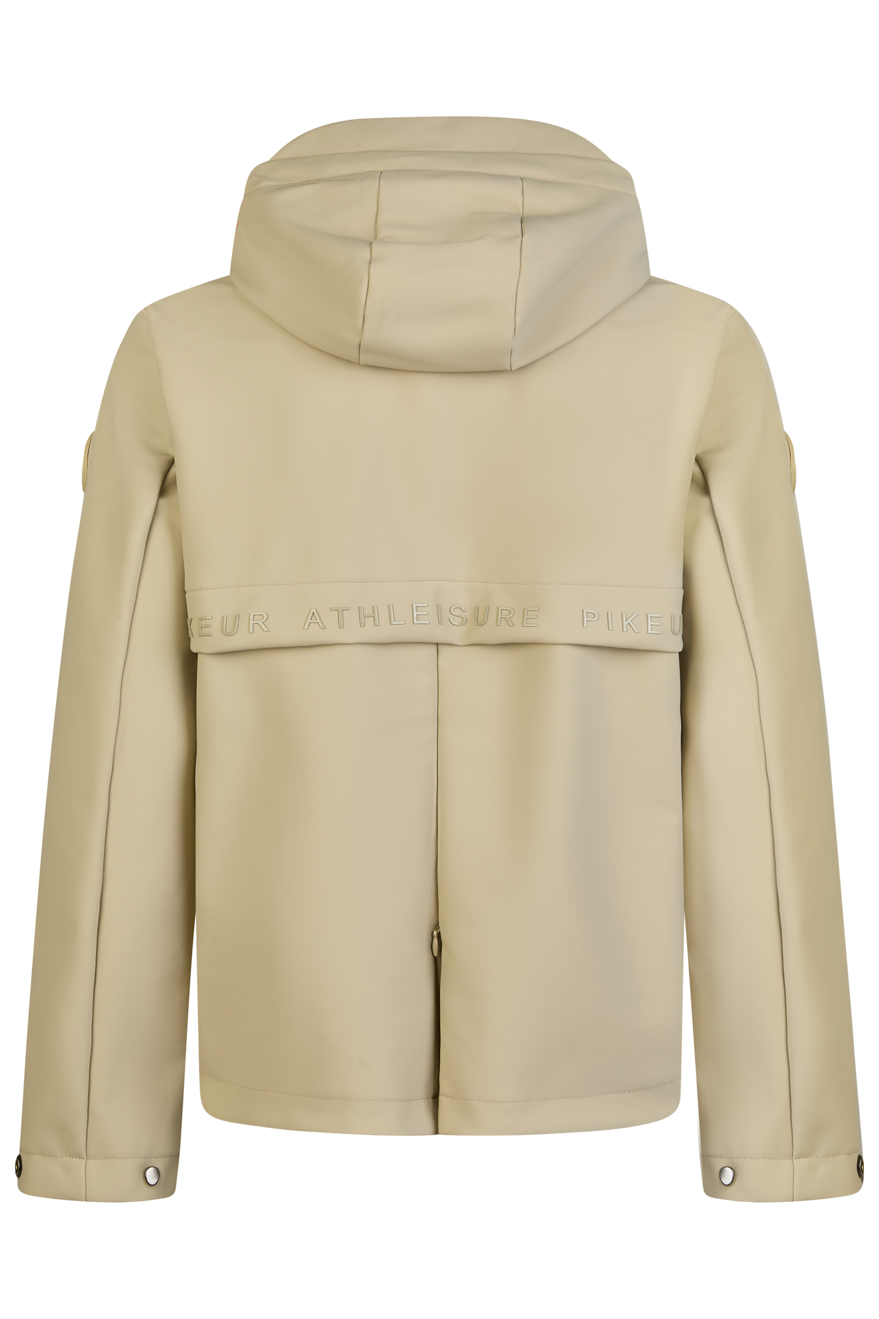 Softshelljacke Damen Athleisure
