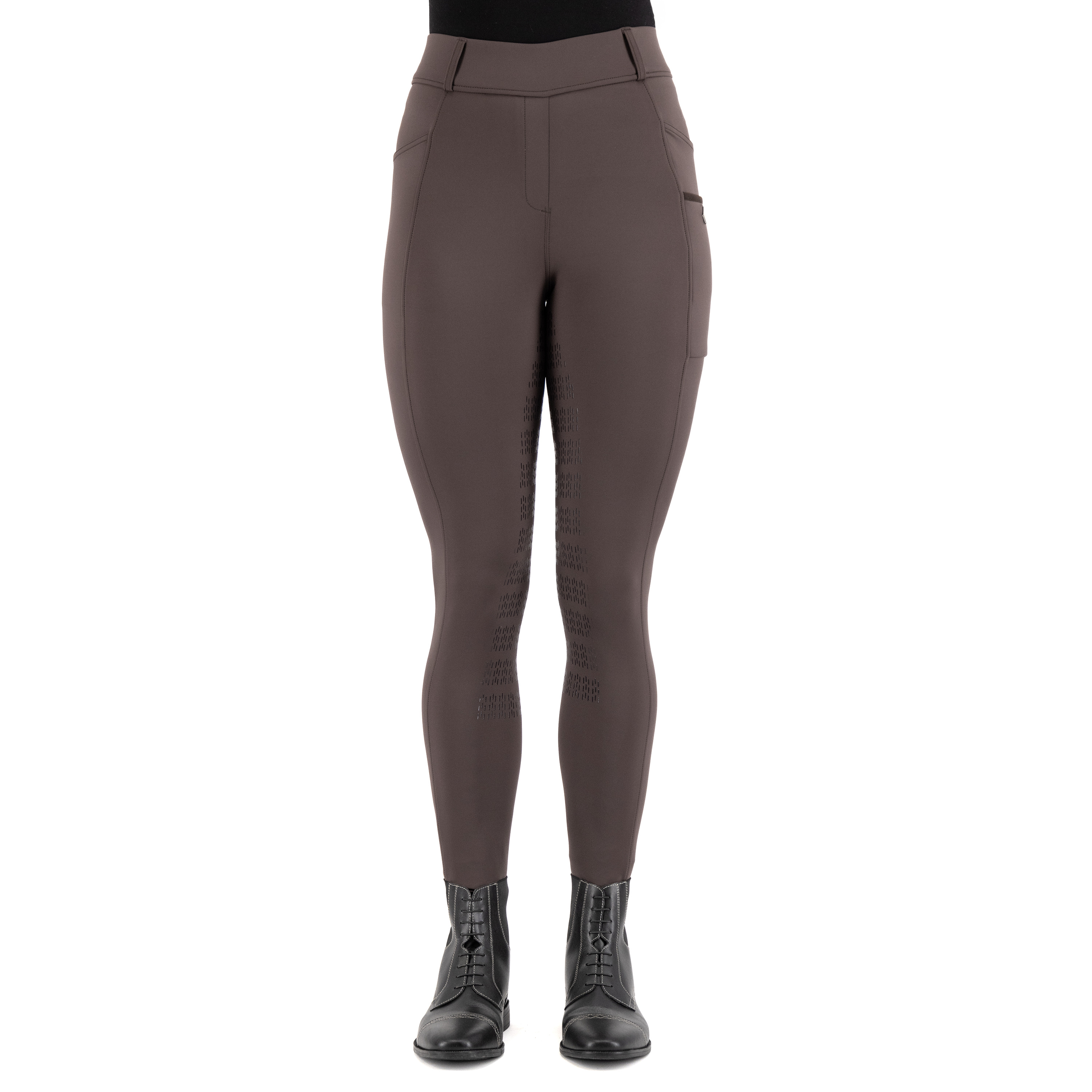 Reitlegging Tamara FullGrip