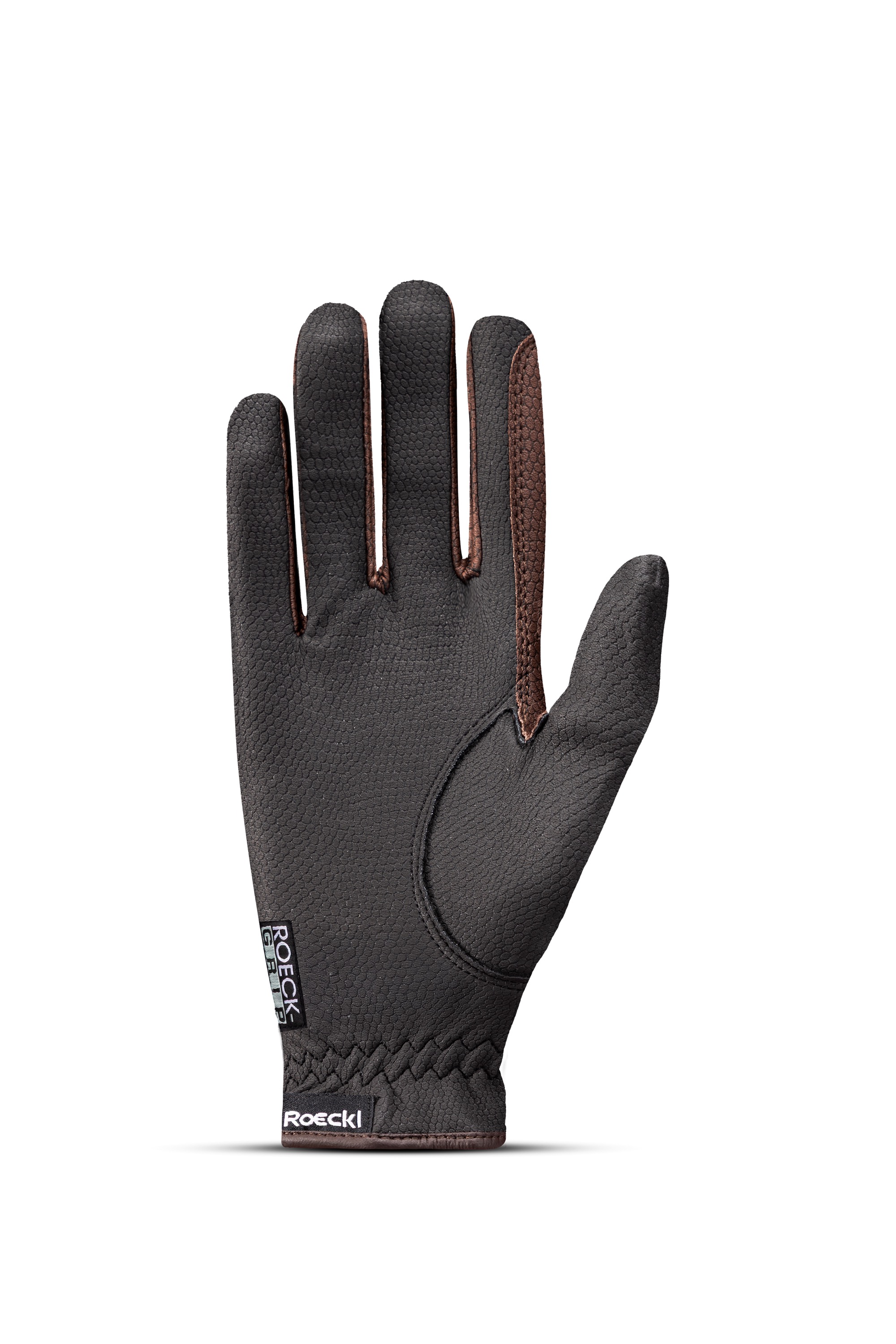 Gants d'équitation Malta hiver