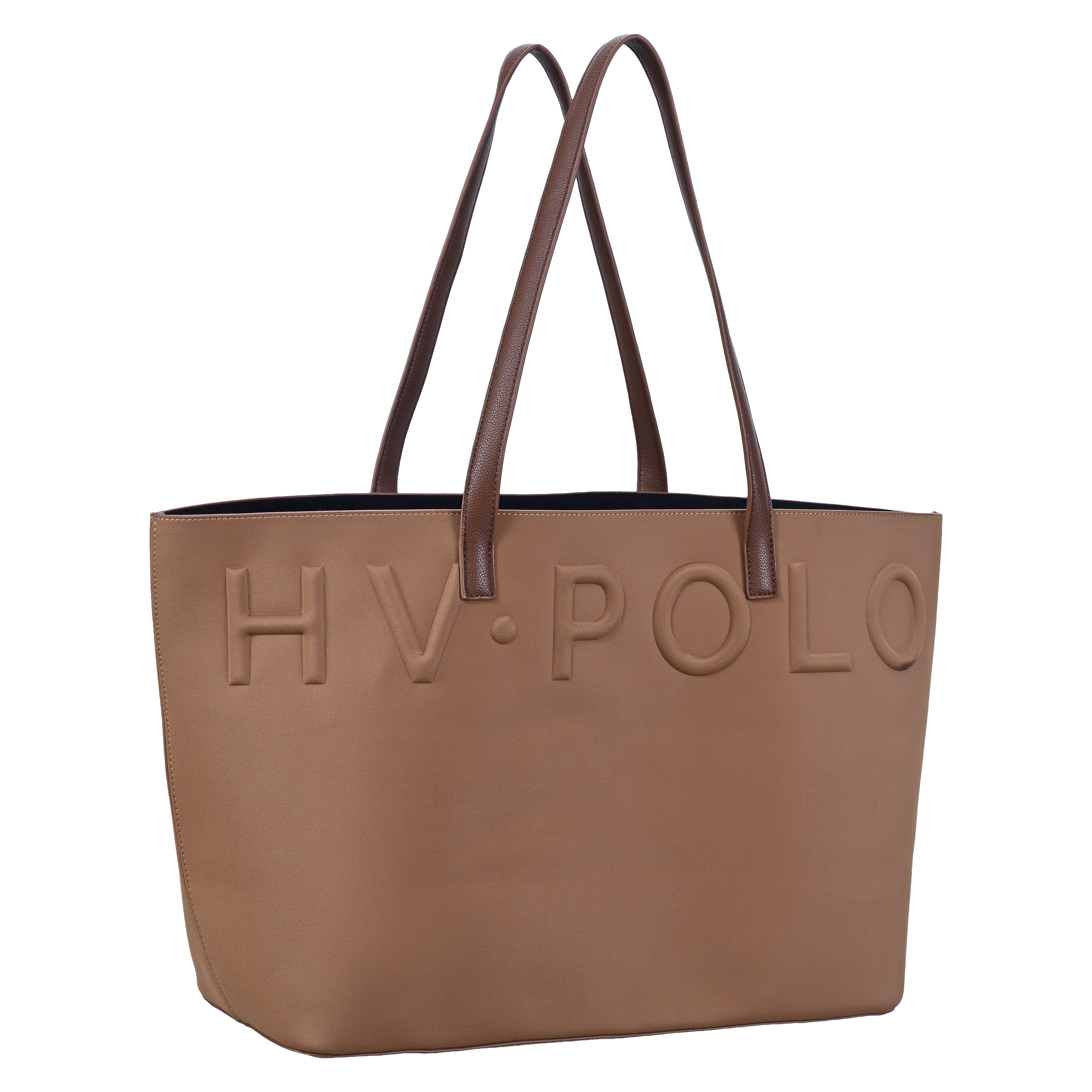 Shopper Noa