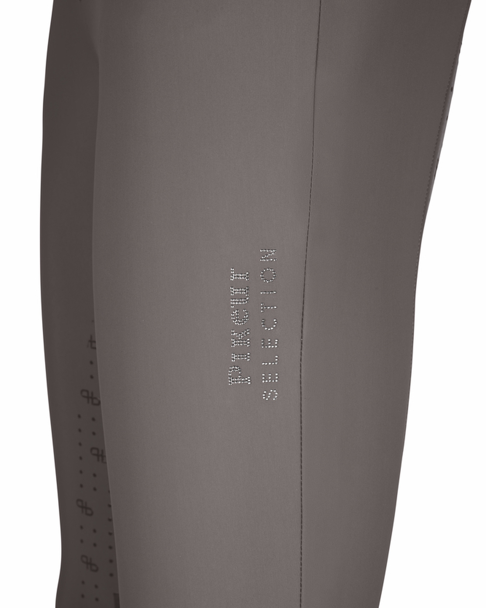 Ladies' riding breeches Ceelina SD with full grip
