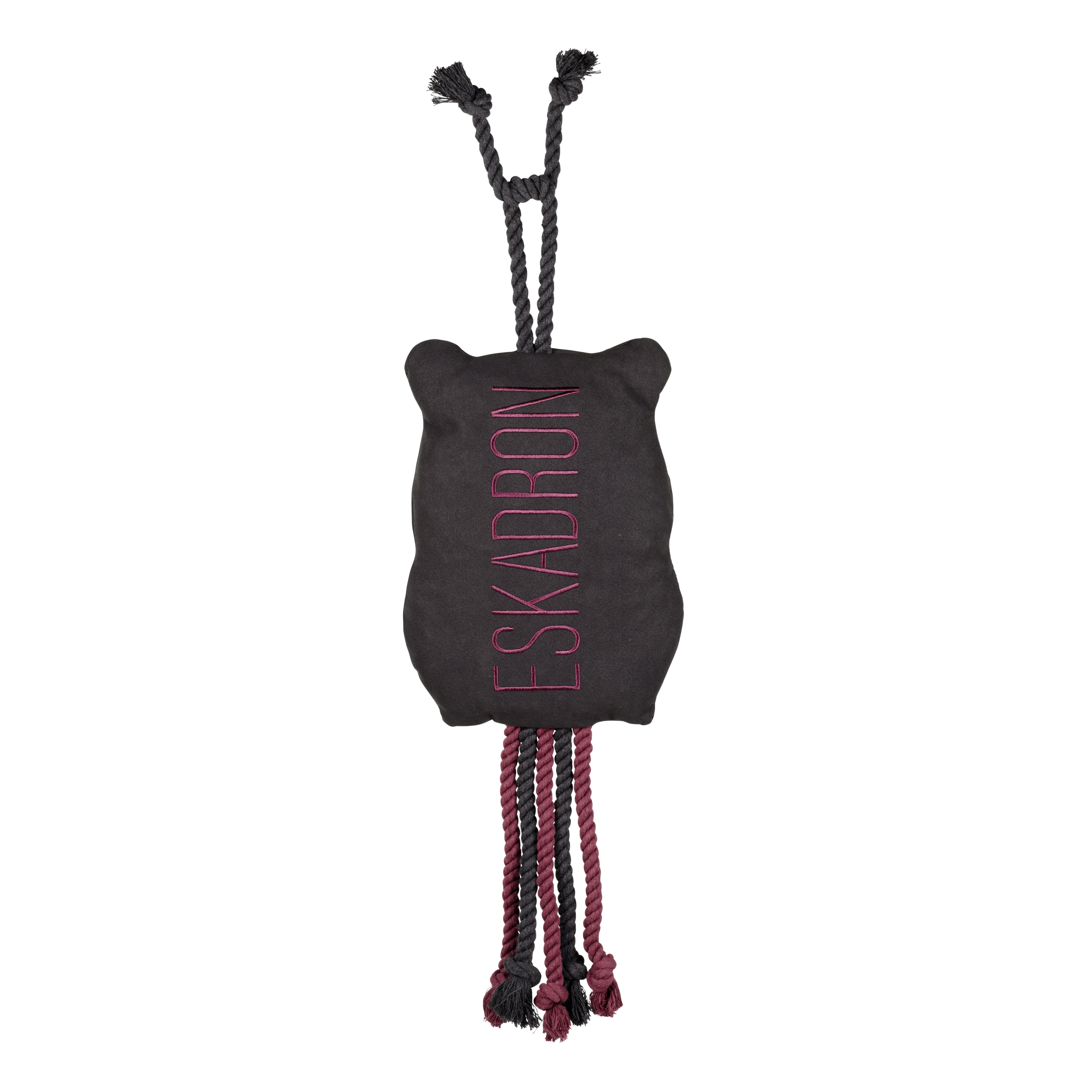 Pferdespielzeug Heritage Hamster