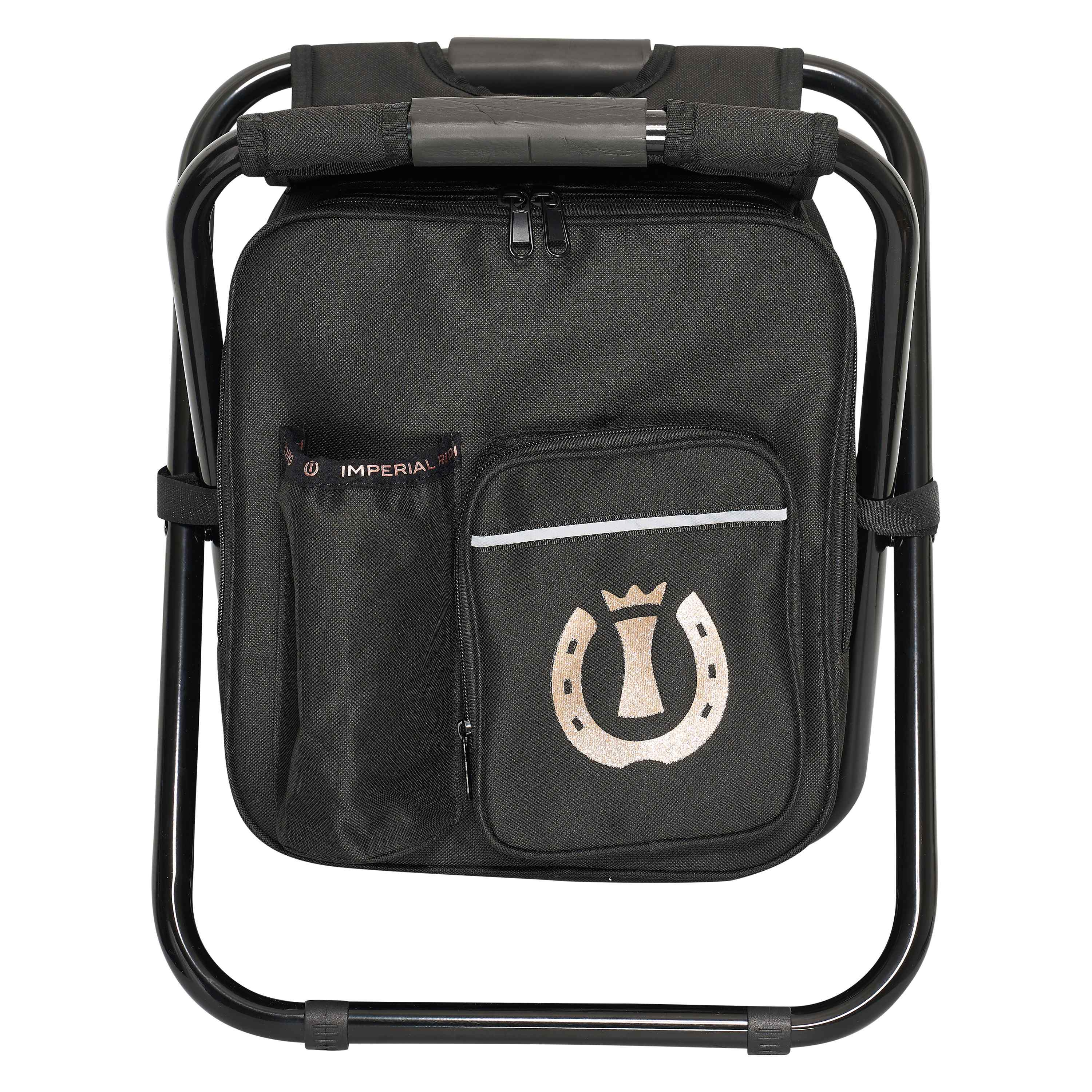 Rucksack Take a seat