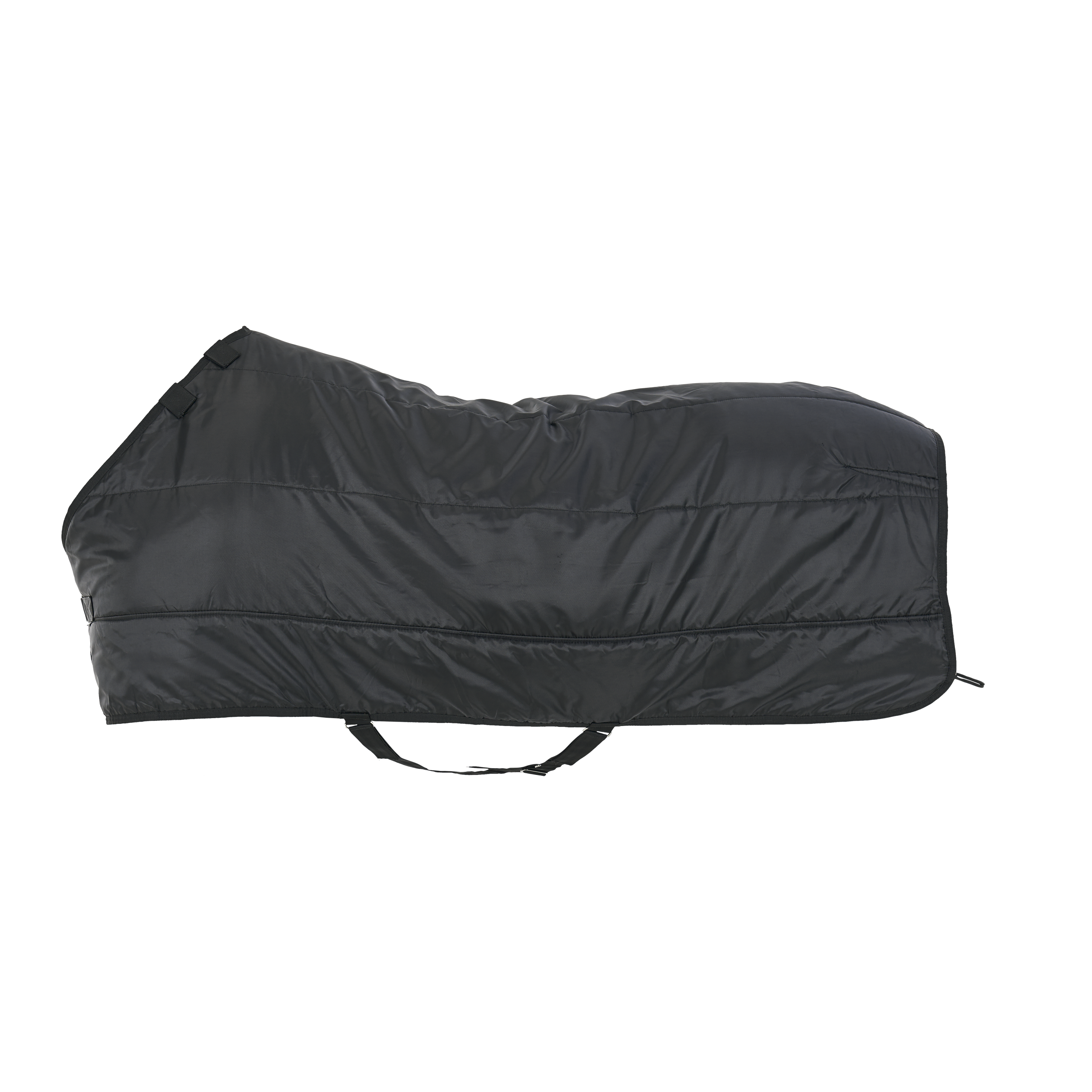 Sous-couverture Liner Noorvik Pro II