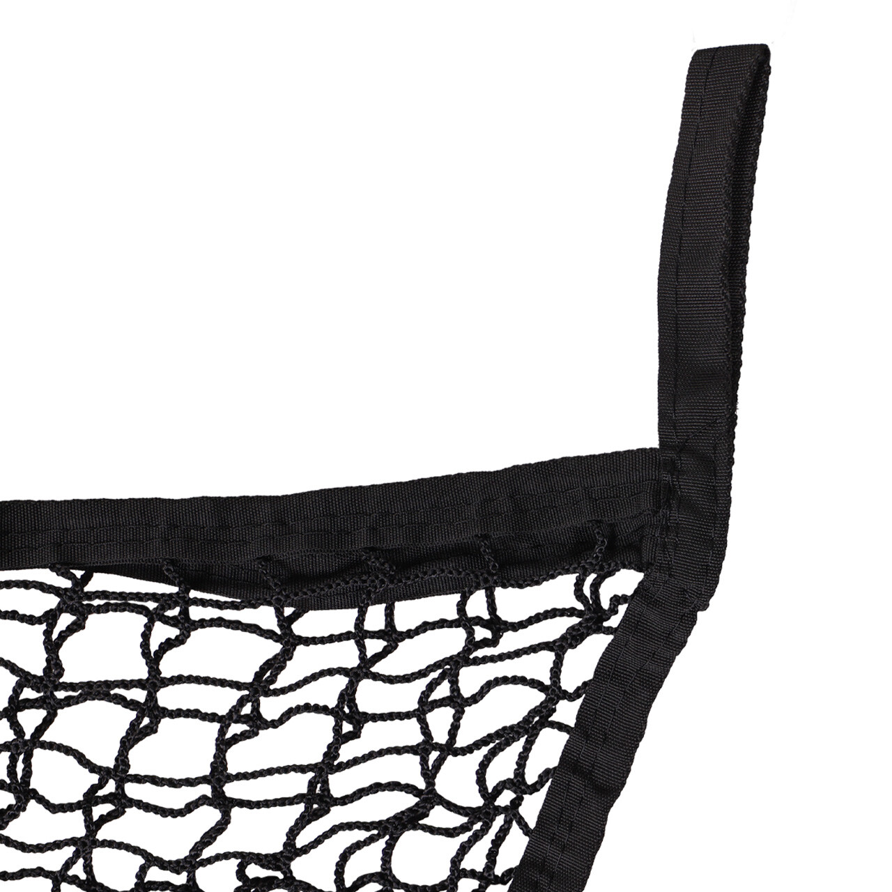 Slowfeeder Heunetz 120x90cm