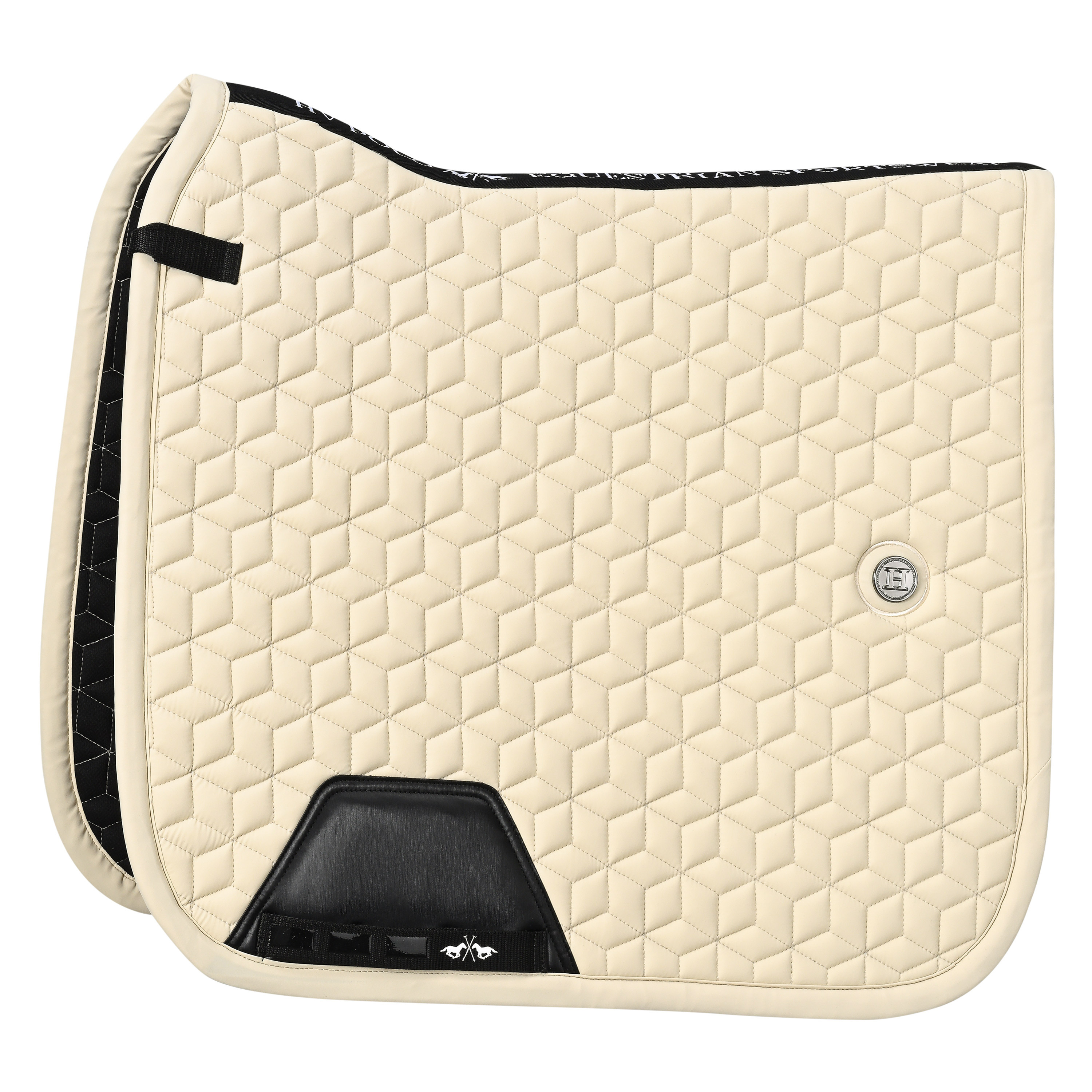 Schabracke Essential DR