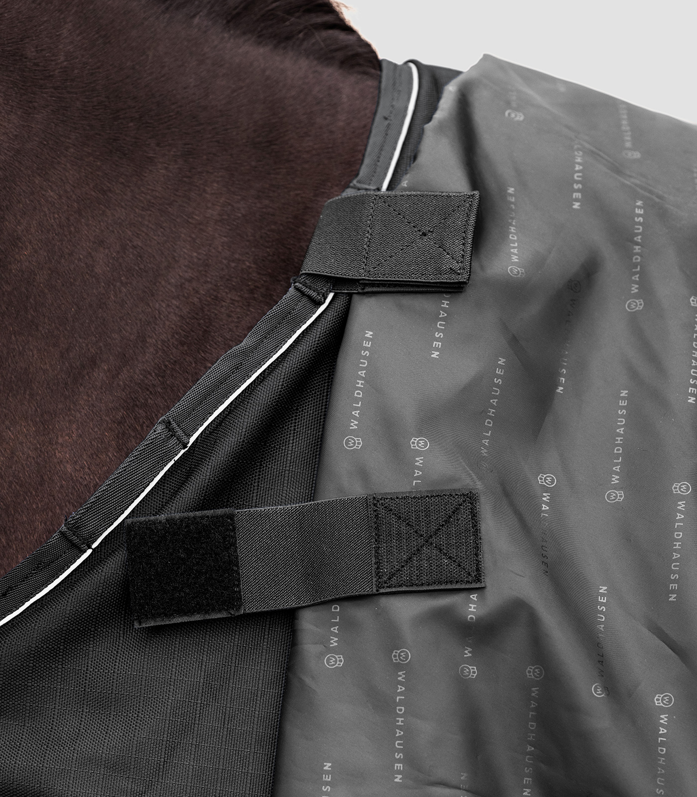 Outdoordecke Scandic, 200 g