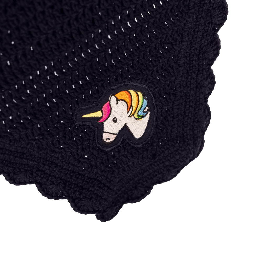 Fliegenhaube Wellington