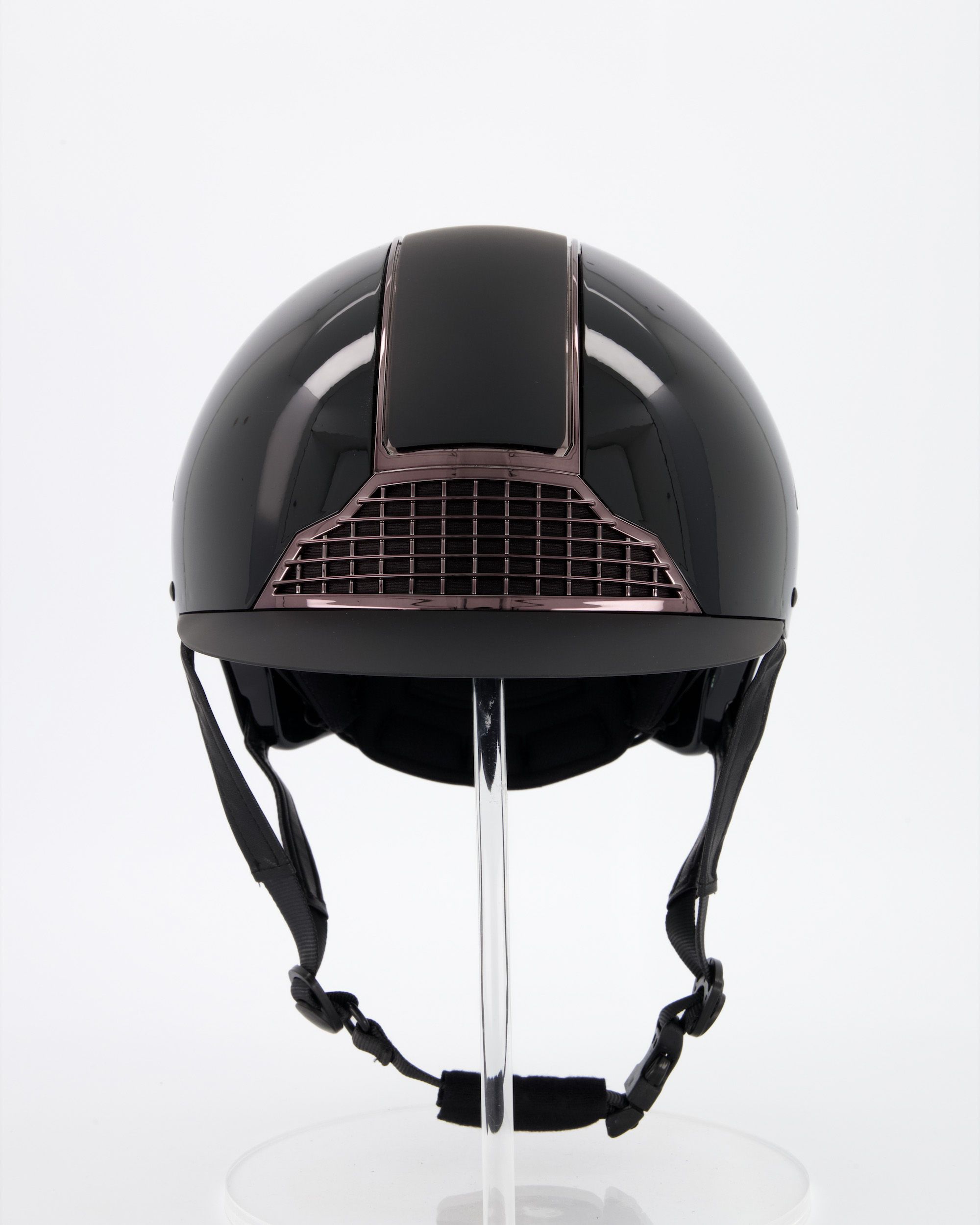 buy motorcycle helmet miami Vice Graphics Based on one of the most popular on More than 1.000 helmets on