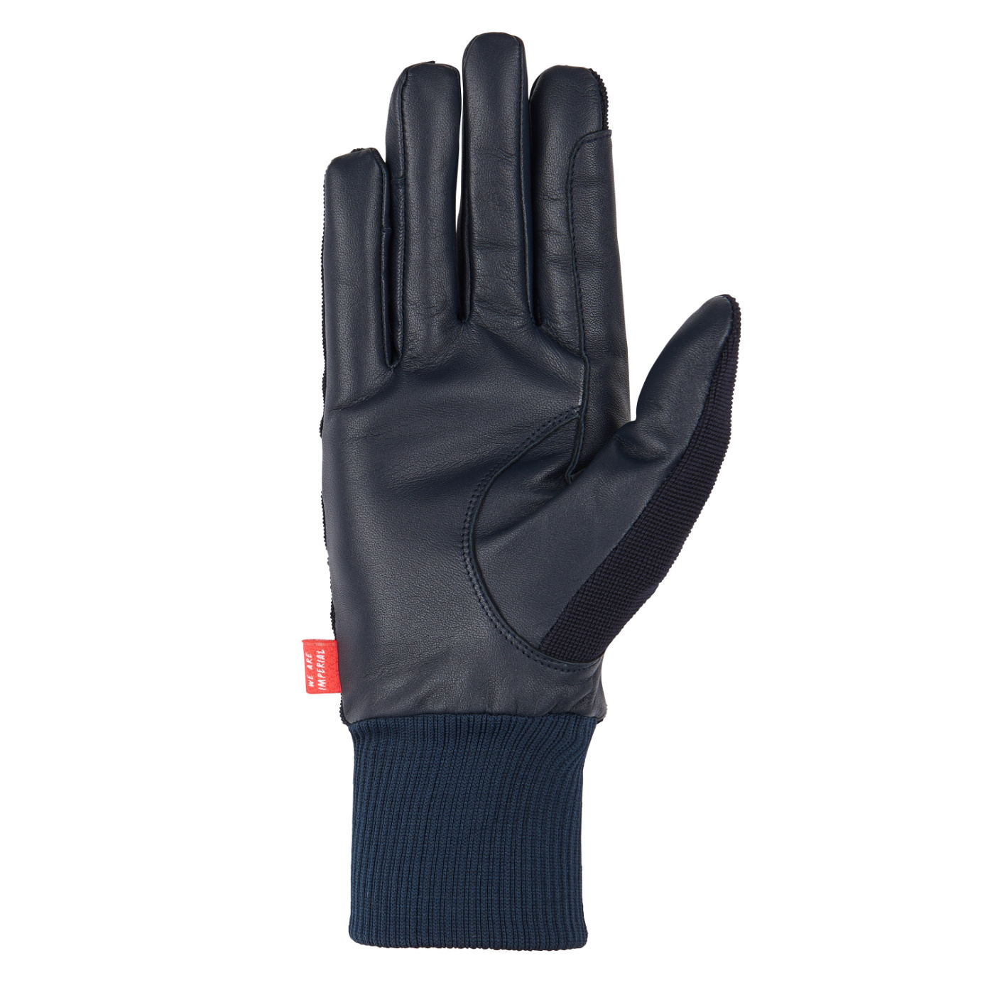Handschuhe Absolutely