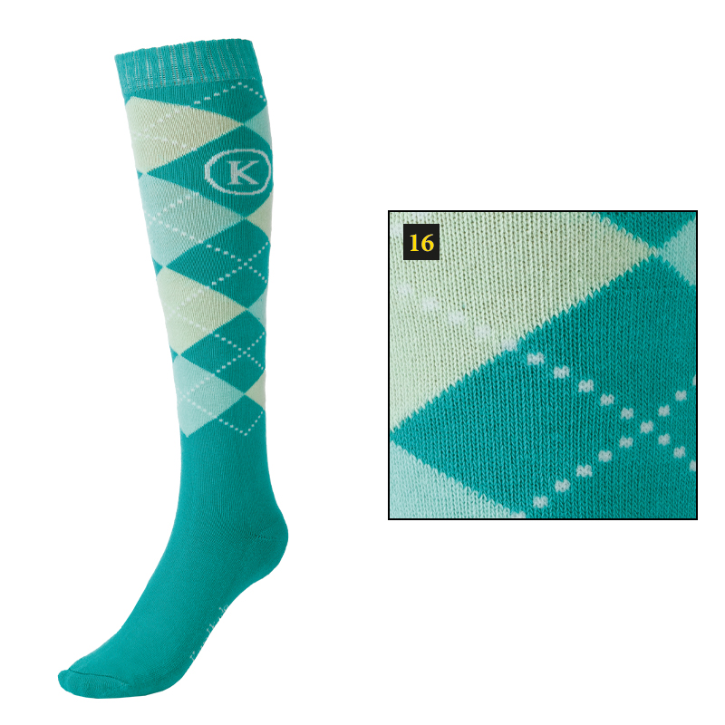 mint/opal green-lime