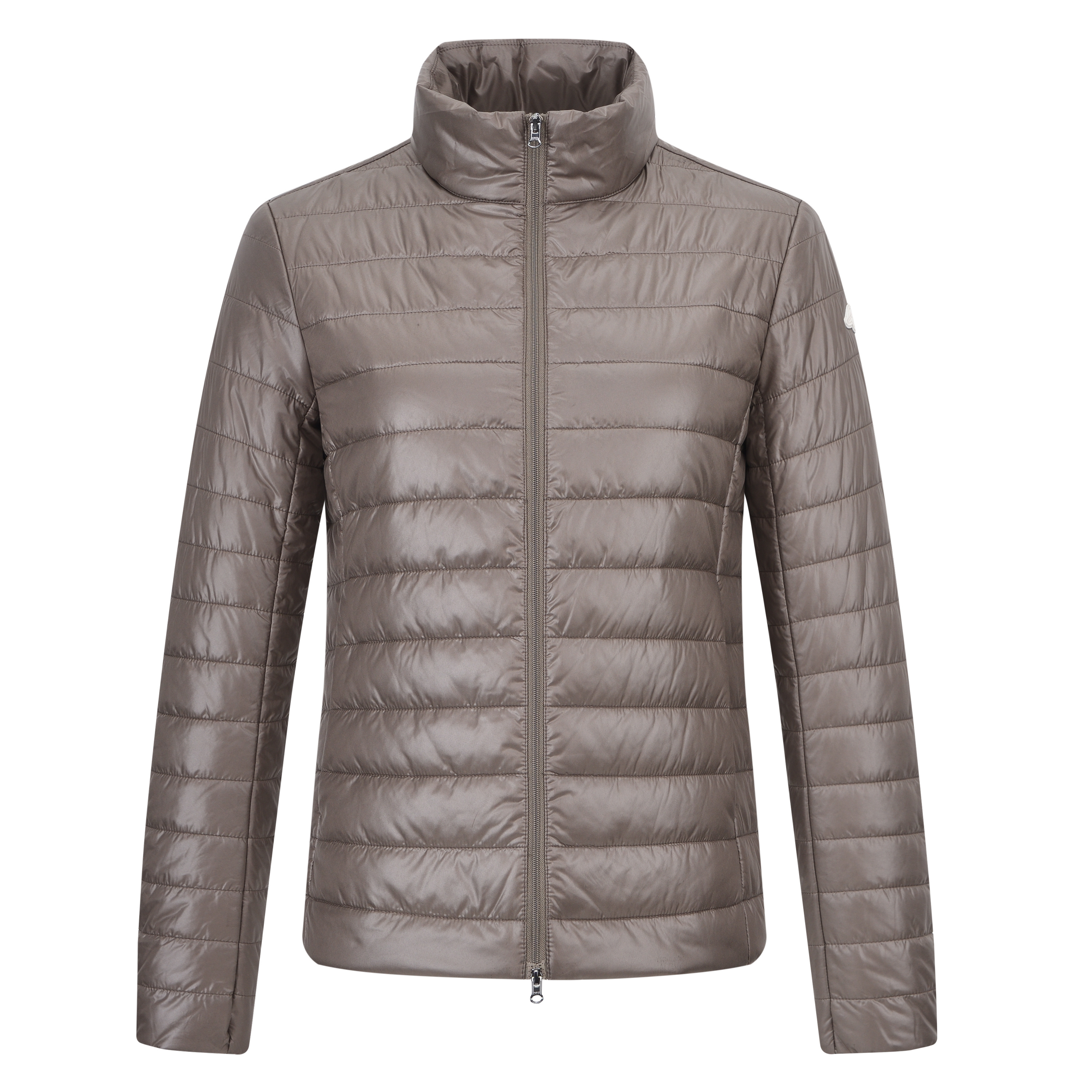 Puffer Jacke Melania